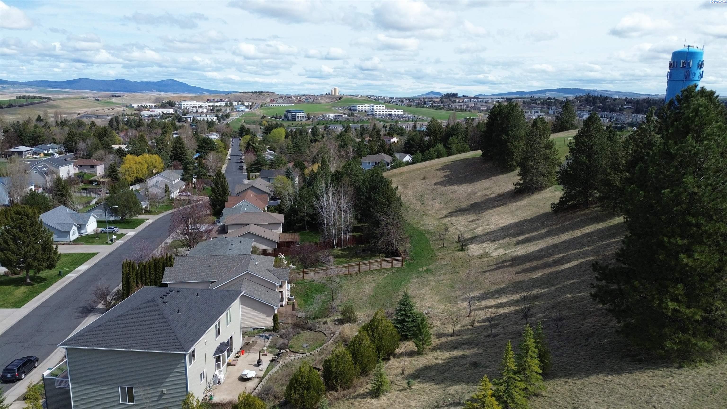 Pullman, Washington, 99163, United States, 4 Bedrooms Bedrooms, ,3 BathroomsBathrooms,Residential,For Sale,1777658