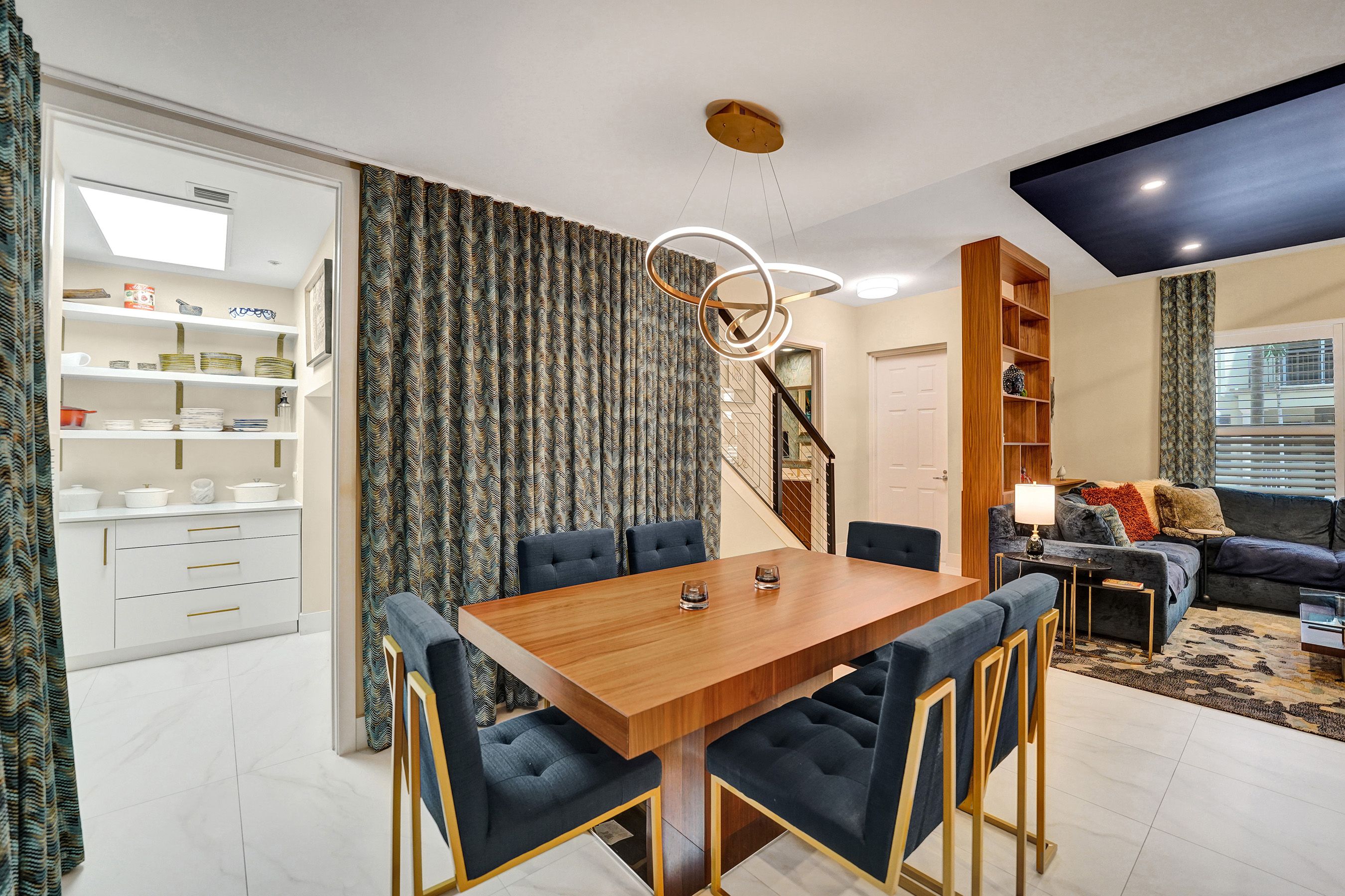  2617 NE 14th Avenue, Wilton Manors, FL, 33334 - 物件實景