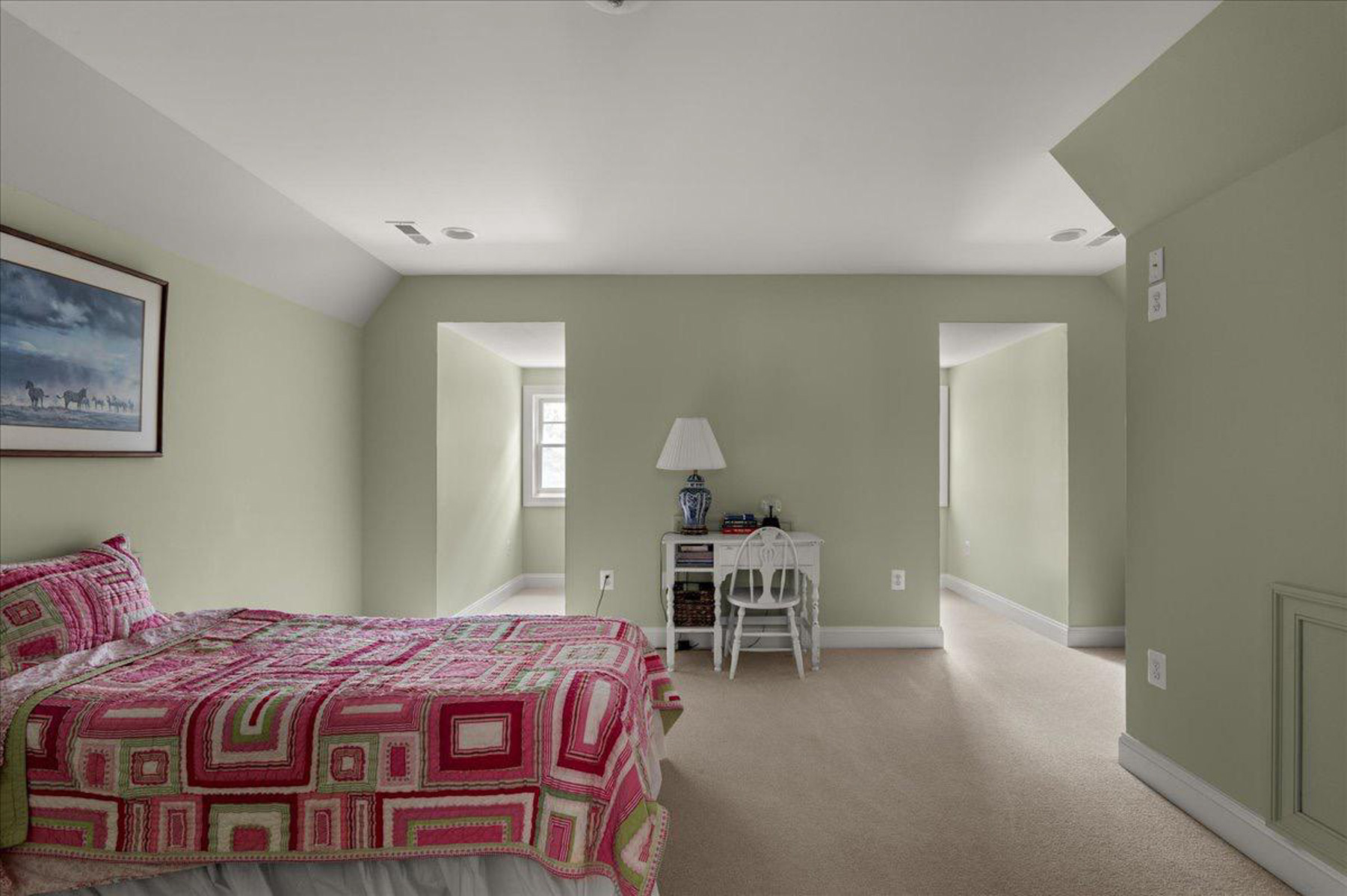  6483 Cheshire Lane, Marshall, VA, 20115 - 物件實景