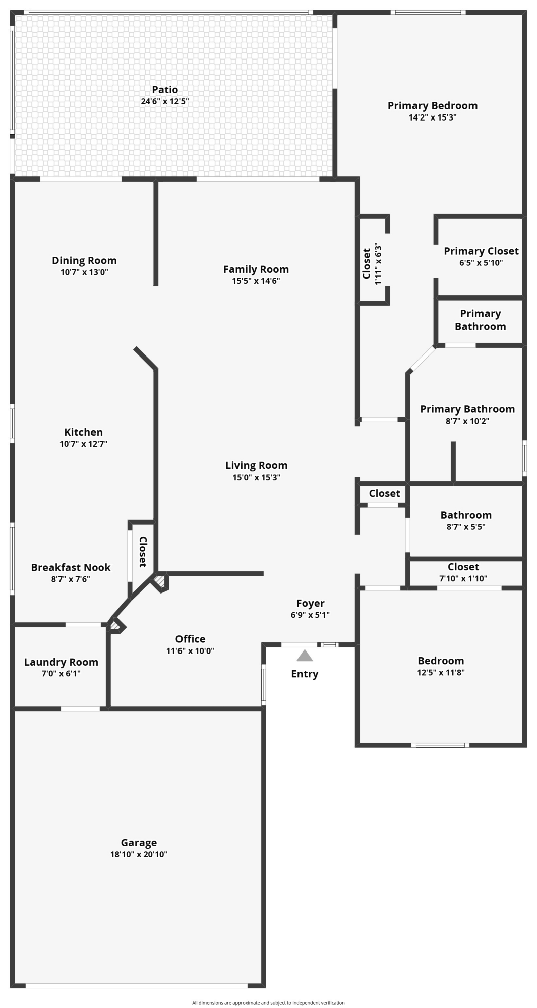 Boynton Beach, Florida, 33436, United States, 2 Bedrooms Bedrooms, ,2 BathroomsBathrooms,Residential,For Sale,1998291