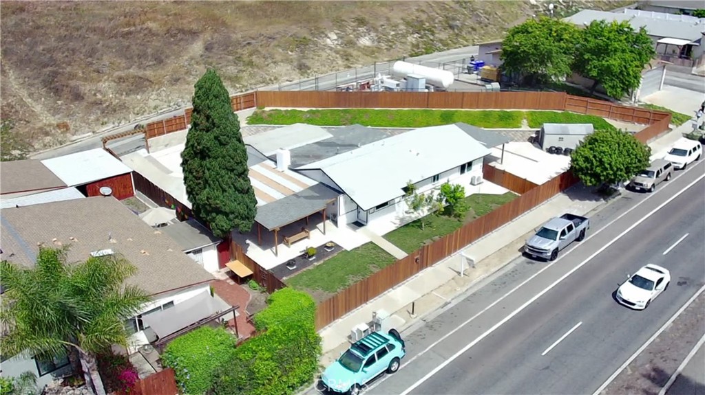 Oceanside, California, 92056, United States, 3 Bedrooms Bedrooms, ,2 BathroomsBathrooms,Residential,For Sale,2031943