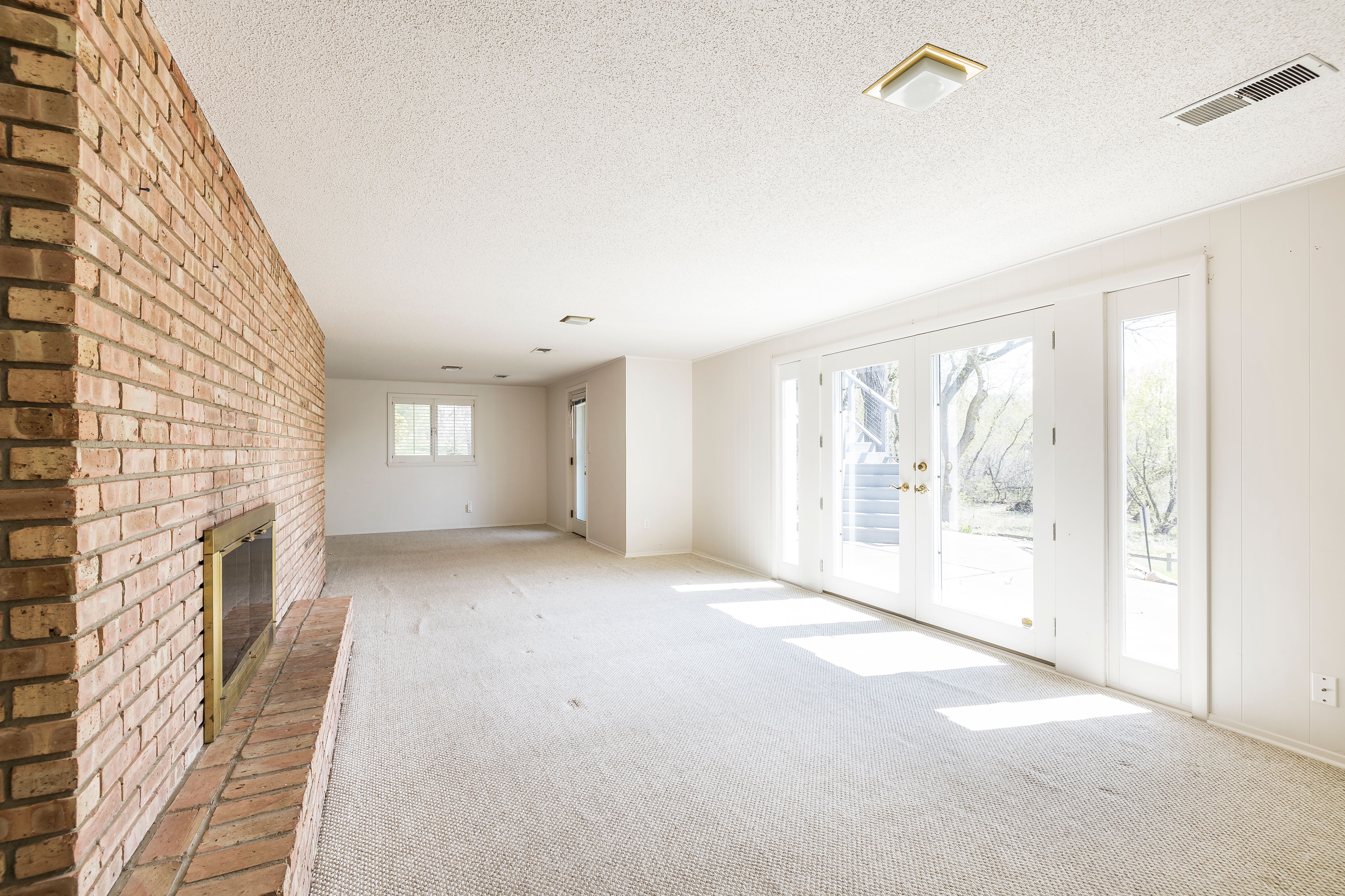  Build Your Dream Home in Edina - 物件實景