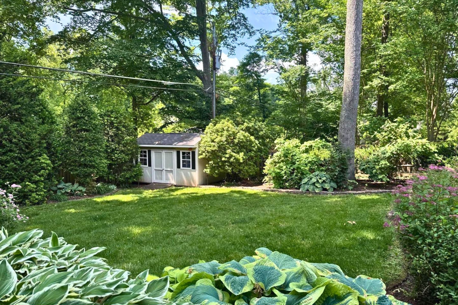  304 Chesapeake Drive, Great Falls, VA, 22066 - 物件實景