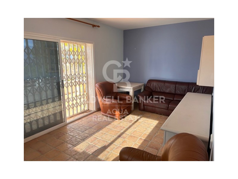 Altea, Comunidad Valenciana, ES, 3 Bedrooms Bedrooms, ,2 BathroomsBathrooms,Residential,For Sale,1847060