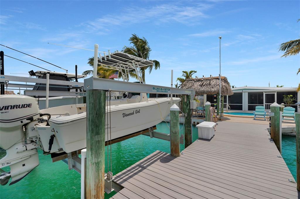 Key Colony Beach, Florida, 33051, United States, 3 Bedrooms Bedrooms, ,3 BathroomsBathrooms,Residential,For Sale,1988059