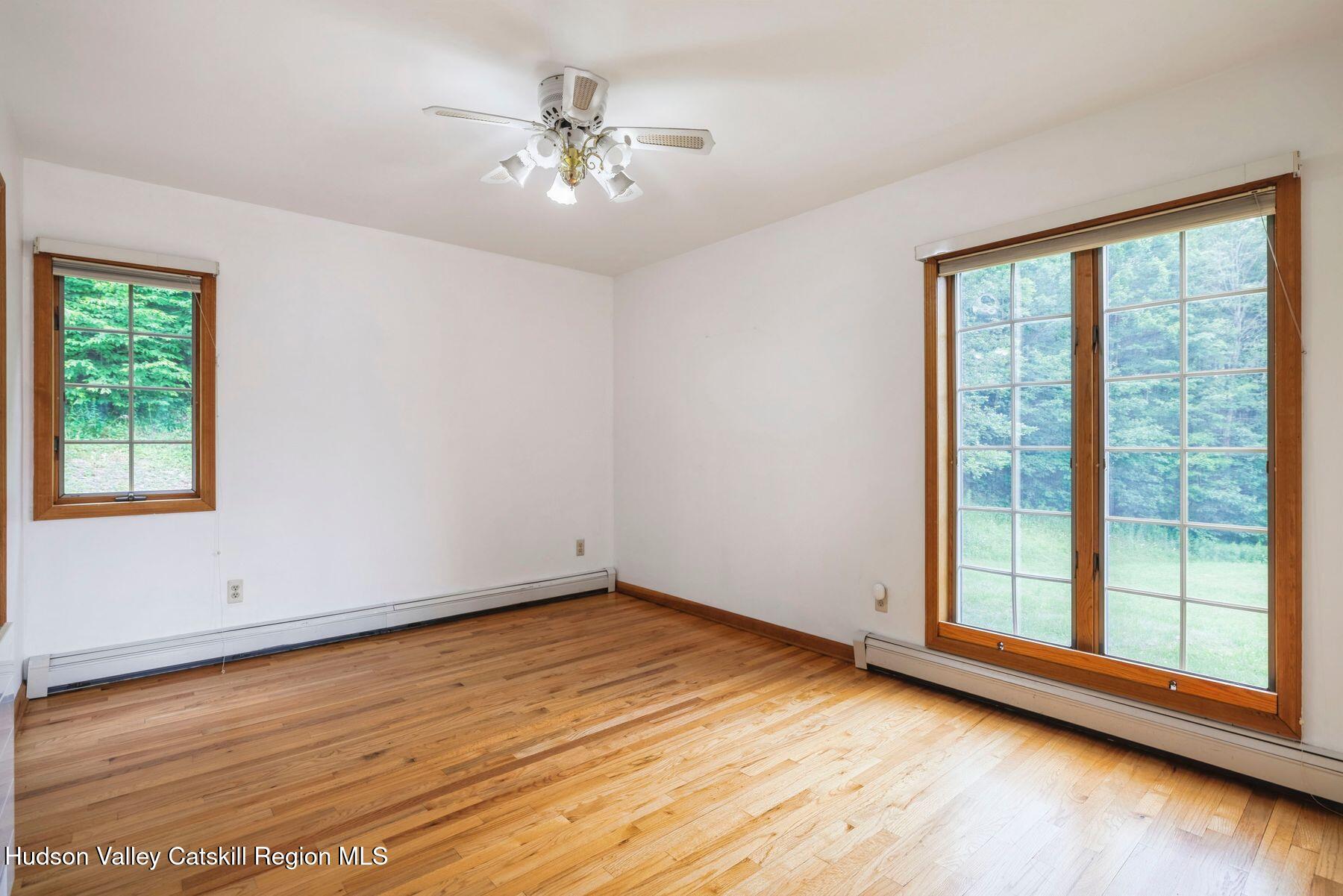 Pine Hill, New York, 12441, United States, 3 Bedrooms Bedrooms, ,3 BathroomsBathrooms,Residential,For Sale,2000857