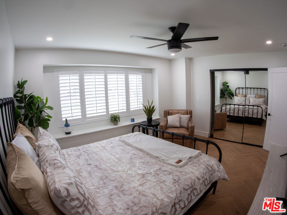 Duarte, California, 91010, United States, 6 Bedrooms Bedrooms, ,3 BathroomsBathrooms,Residential,For Sale,1836068