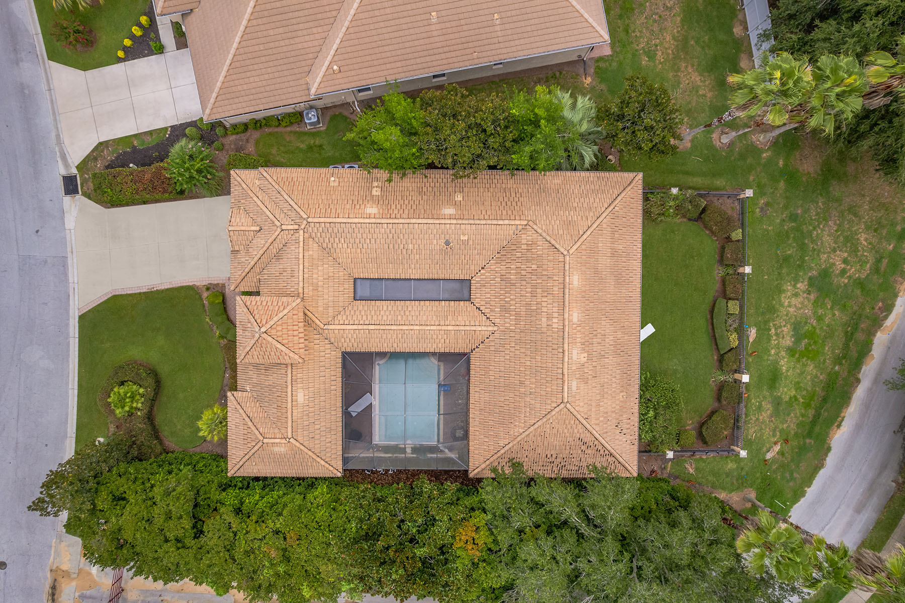  SKYVIEW VILLAS II - 物件實景