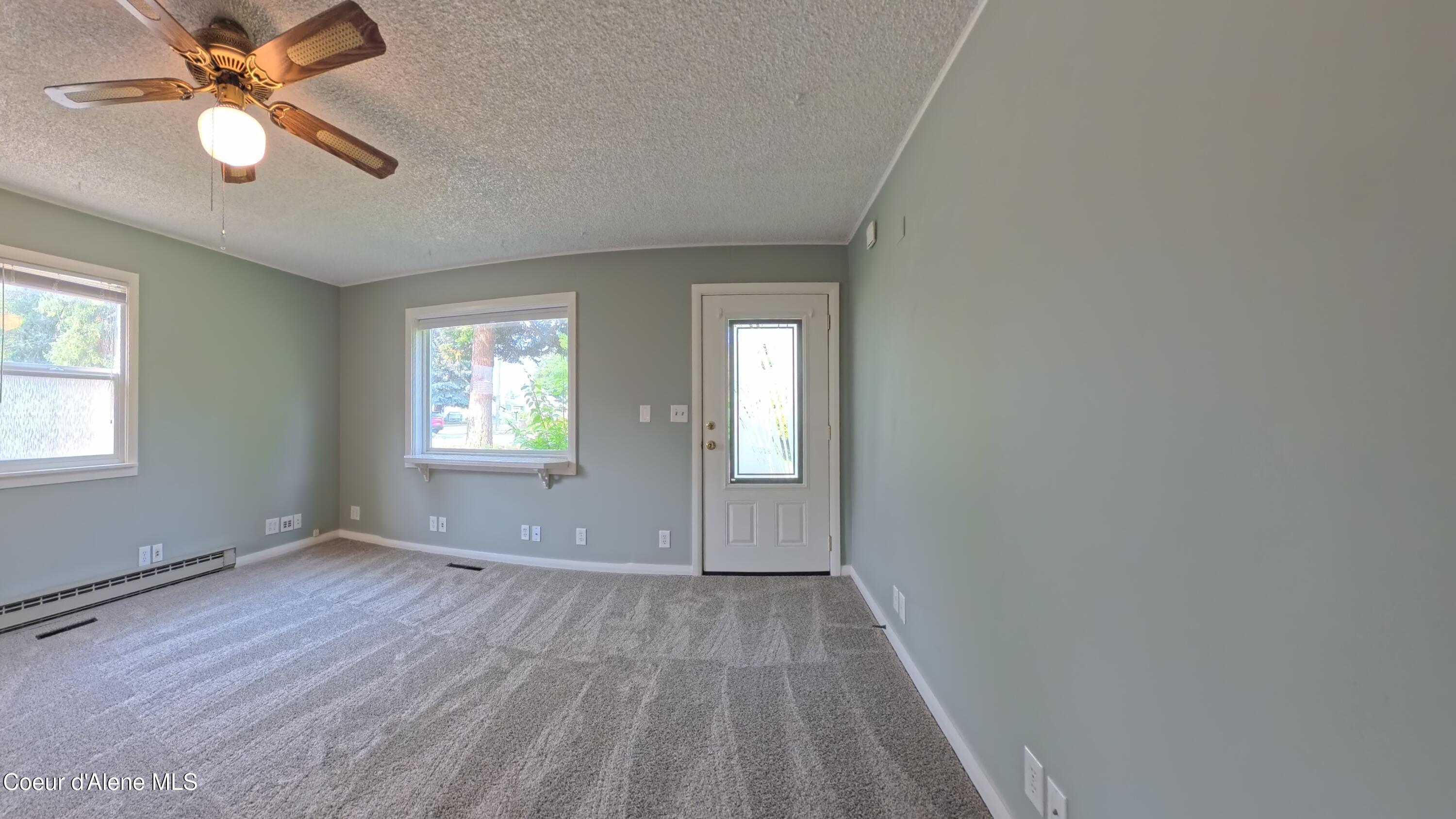 15th St, Coeur D Alene, ID 83814 #1