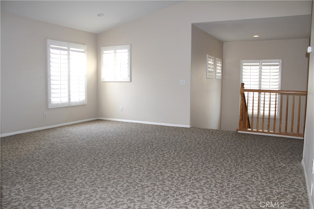 7881 Margaux Place, Rancho Cucamonga, California, 91739, United States, 6 Bedrooms Bedrooms, ,3 BathroomsBathrooms,Residential,For Sale,7881 Margaux Place,1628248