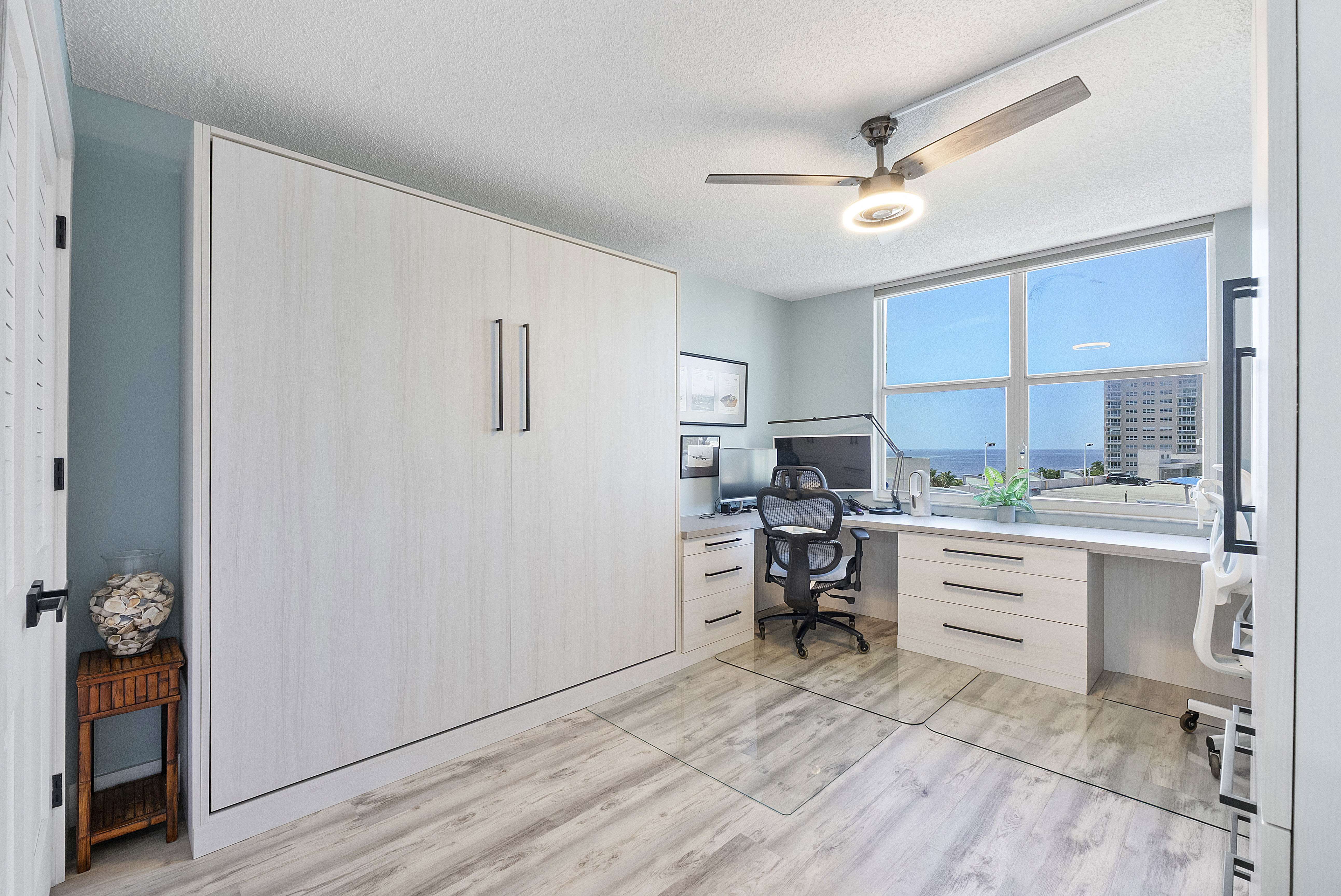  305 N Pompano Beach Boulevard, Pompano Beach, FL, 33062 - 物件實景