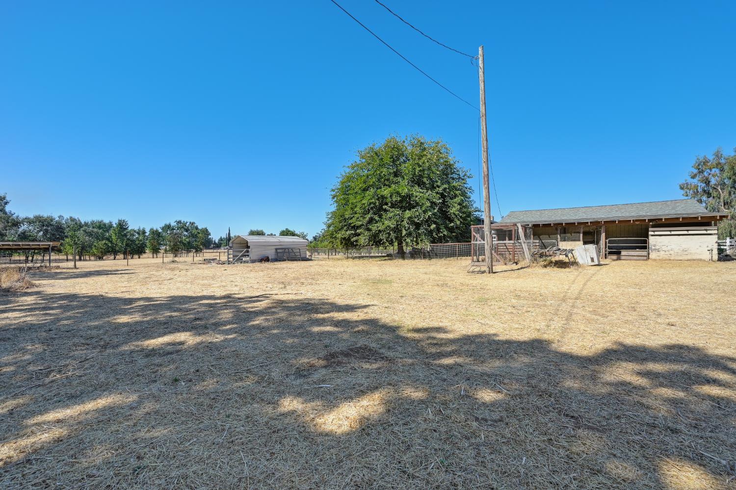 Biggs, California, 95917, United States, 3 Bedrooms Bedrooms, ,2 BathroomsBathrooms,Residential,For Sale,1933652