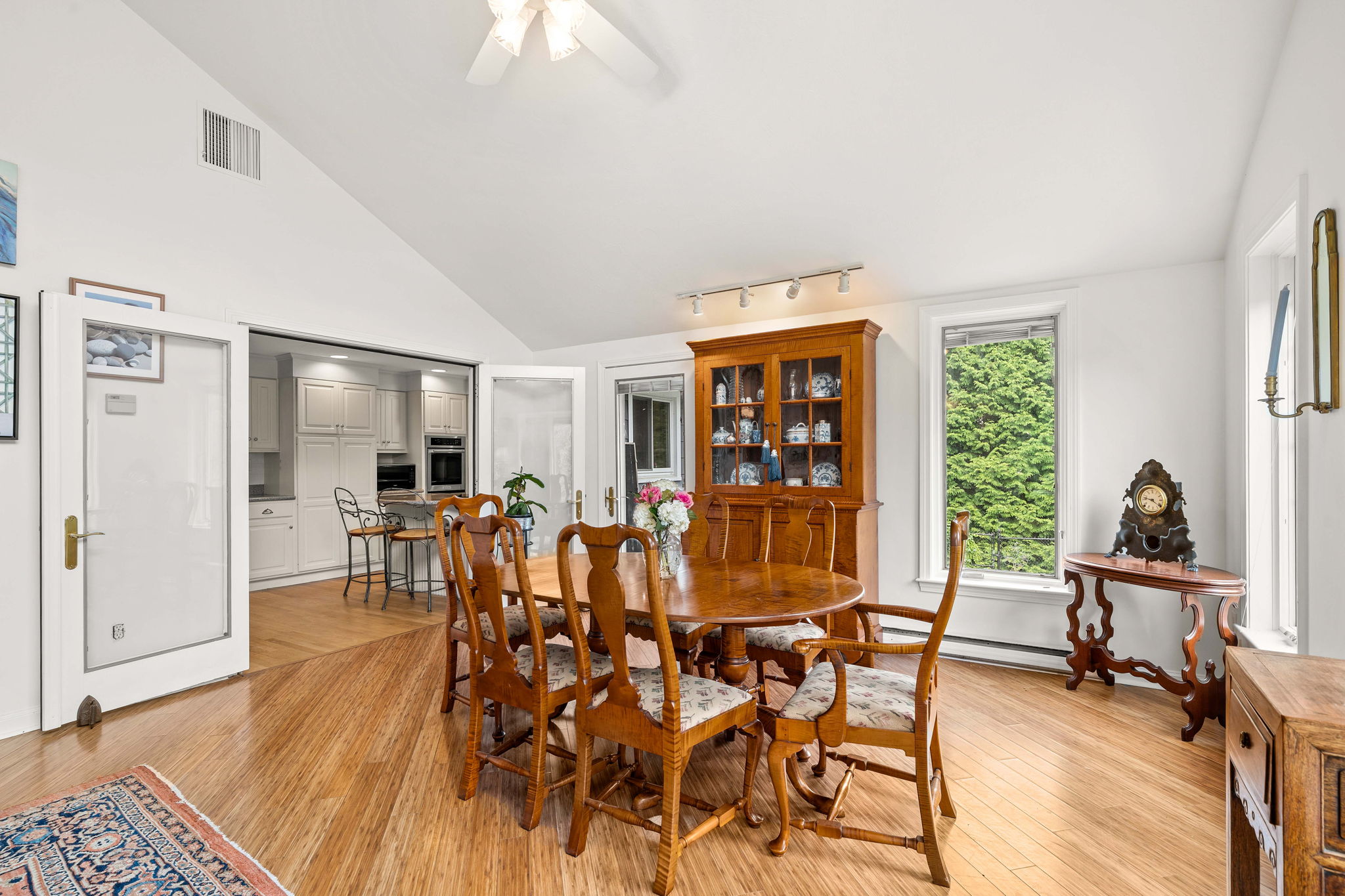  50 Holt Rd, Andover, MA, 01810 - 物件實景