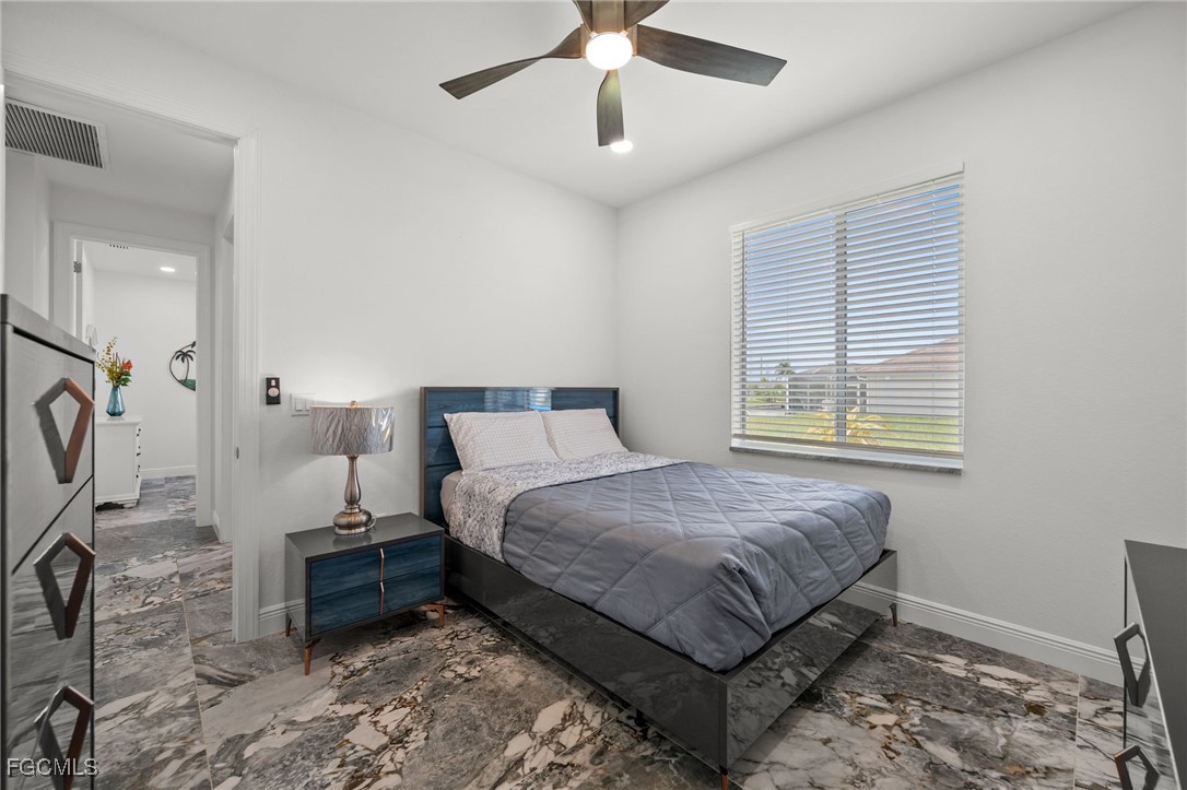 Cape Coral, Florida, 33914, United States, 3 Bedrooms Bedrooms, ,3 BathroomsBathrooms,Residential,For Sale,1977393