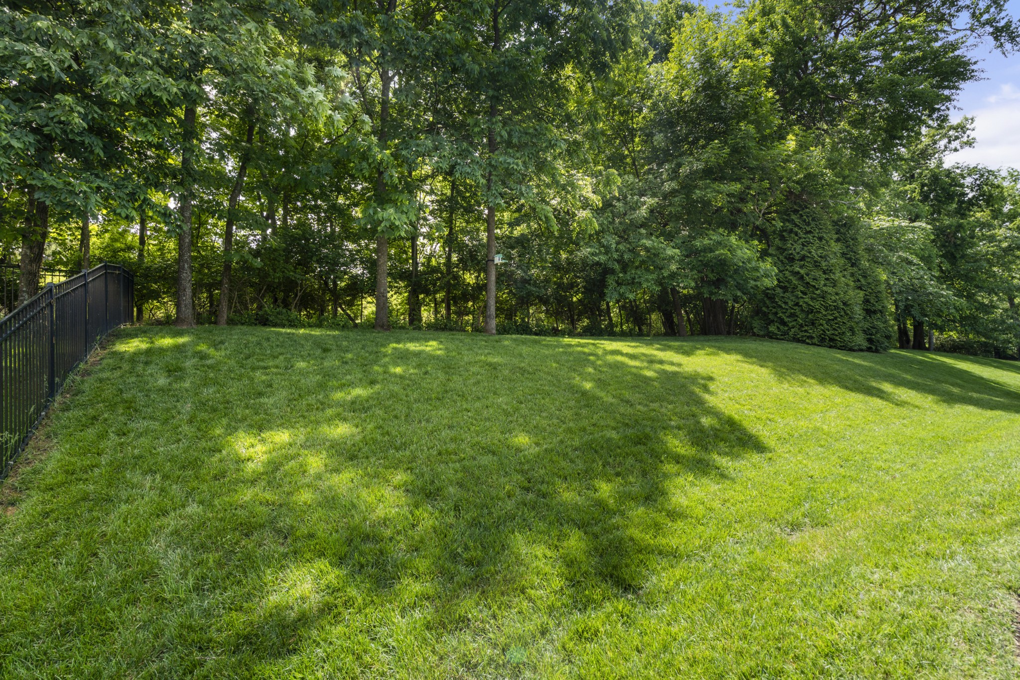  1049 Vinings Blvd, Gallatin, TN, 37066 - 物件實景