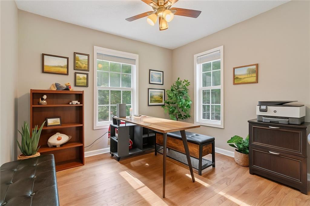 Cleveland, Georgia, 30528, United States, 4 Bedrooms Bedrooms, ,3 BathroomsBathrooms,Residential,For Sale,1986122