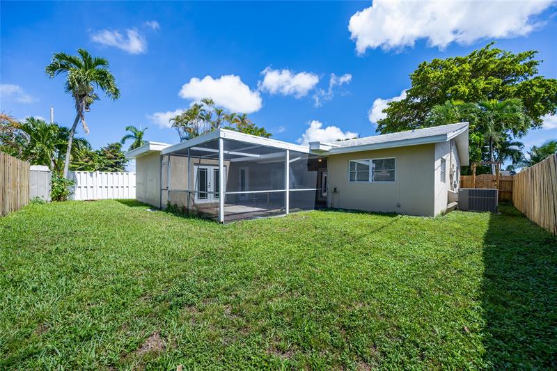 Oakland Park, Florida, 33309, United States, 3 Bedrooms Bedrooms, ,2 BathroomsBathrooms,Residential,For Sale,1916888
