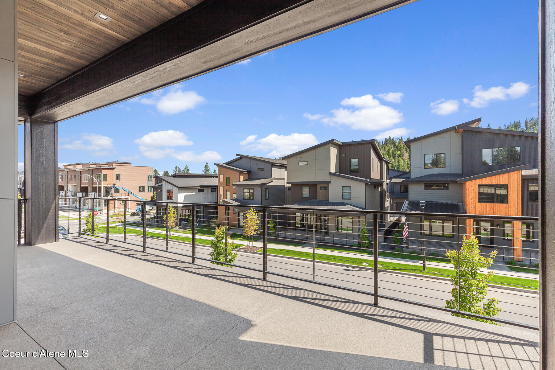 Coeur d'Alene, Idaho, 83814, United States, 3 Bedrooms Bedrooms, ,4 BathroomsBathrooms,Residential,For Sale,1823259