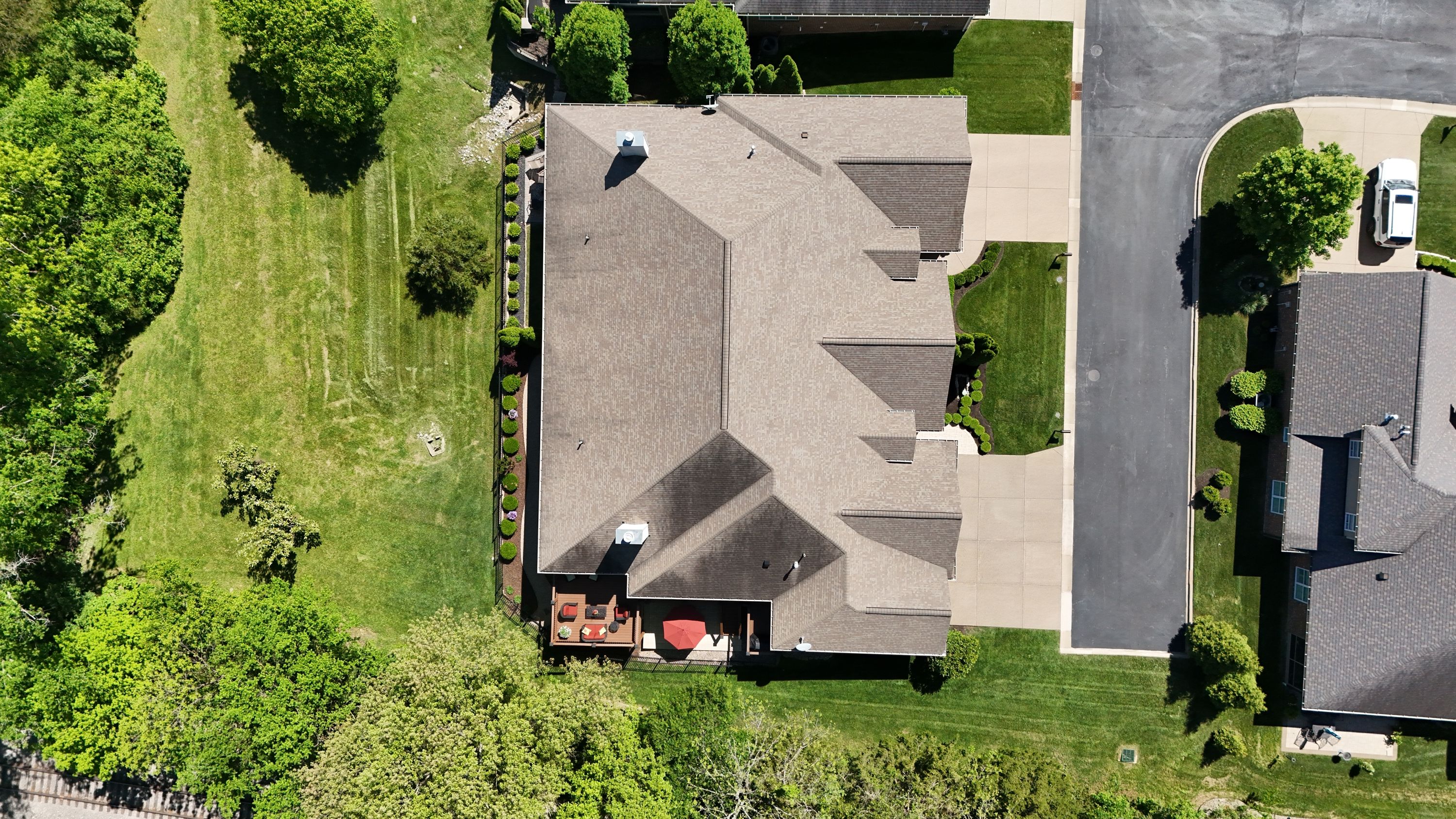  301 Maple Valley Road, Louisville, KY 40245 - 物件實景