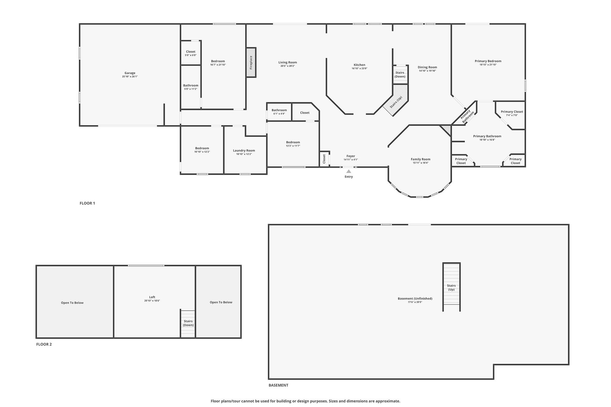 Hanover Twp, Ohio, 45013, United States, 3 Bedrooms Bedrooms, ,3 BathroomsBathrooms,Residential,For Sale,1973920