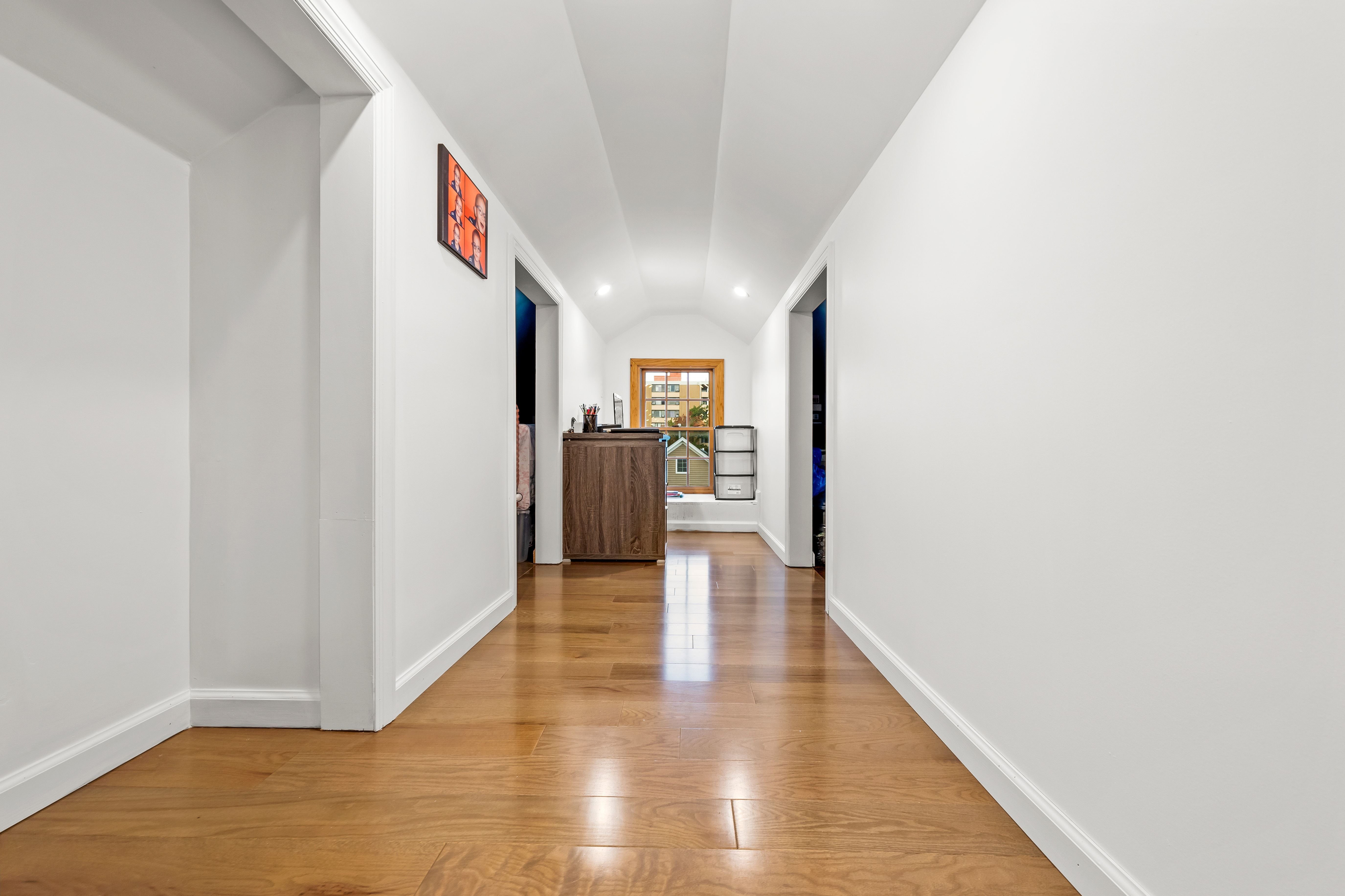  162-07 12th Road, Beechhurst, NY 11357 - 物件實景