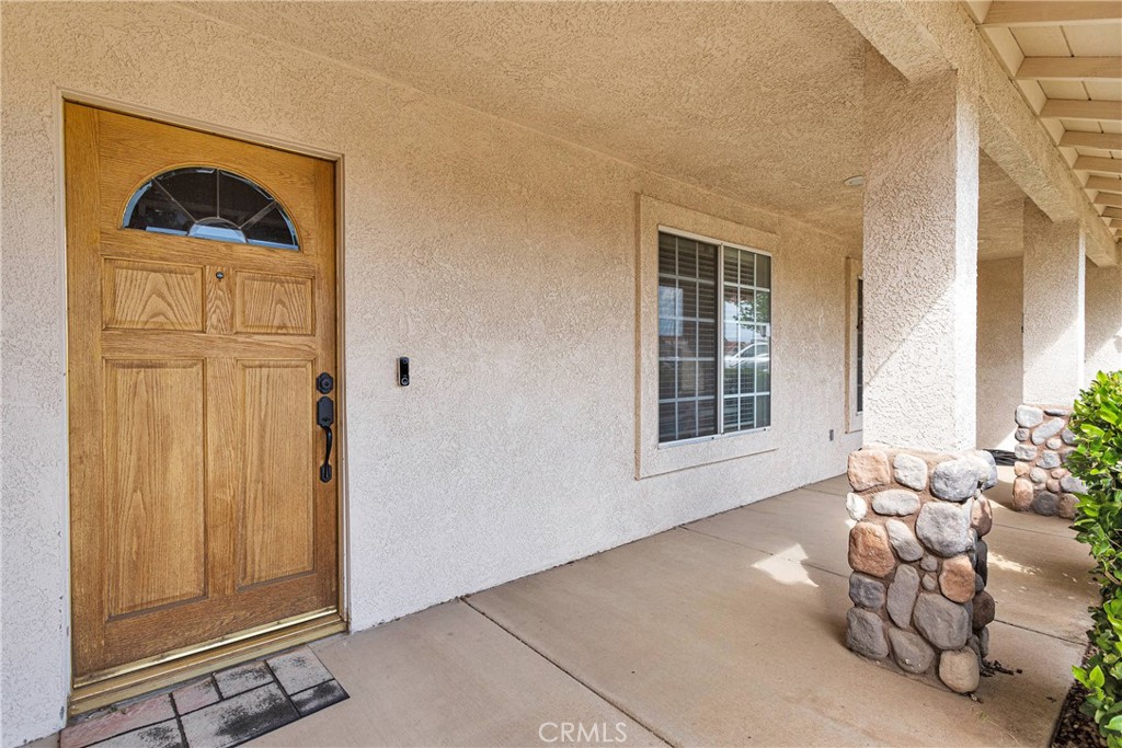 Apple Valley, California, 92307, United States, 4 Bedrooms Bedrooms, ,3 BathroomsBathrooms,Residential,For Sale,1795446