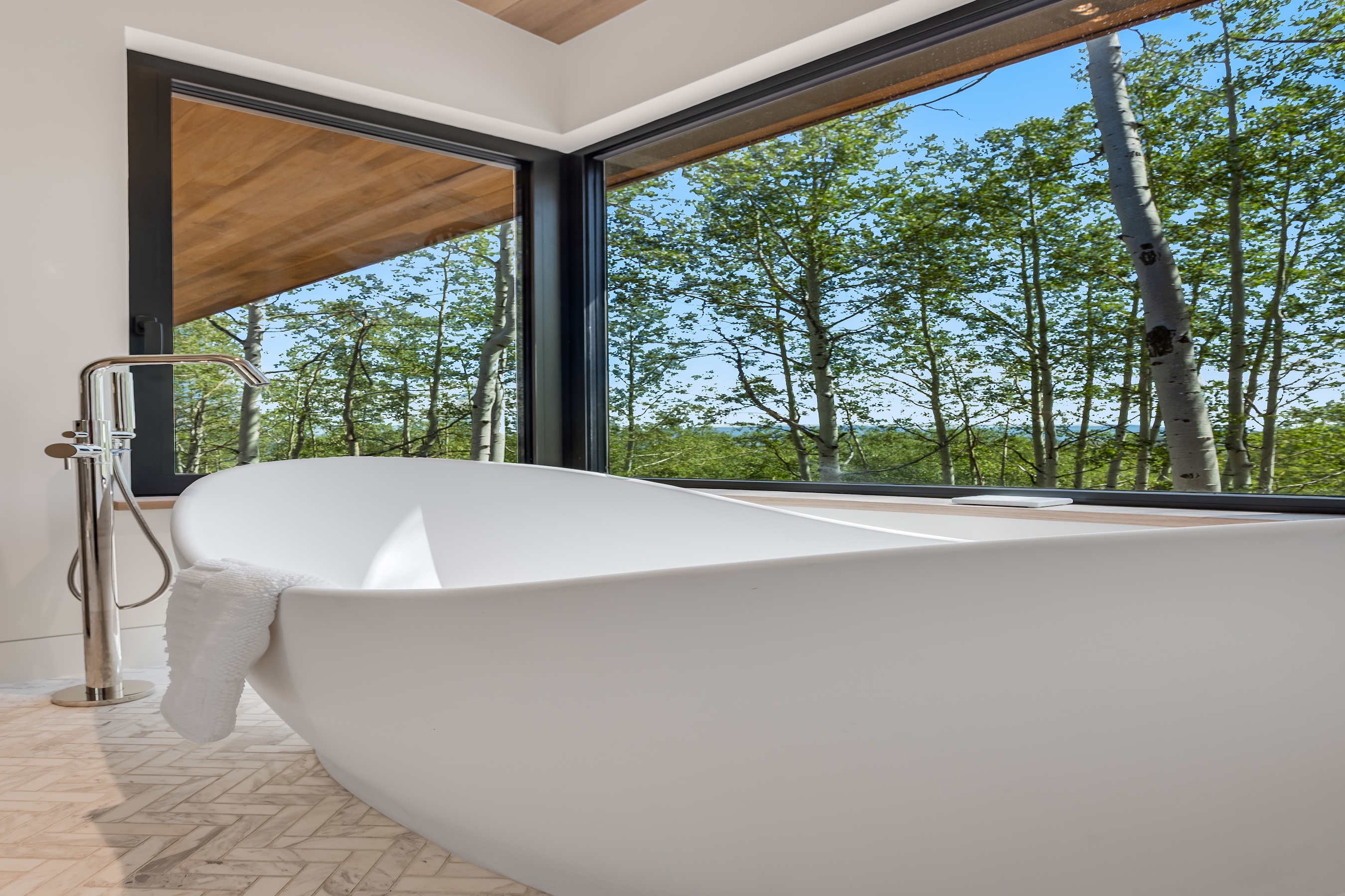  231 Maple Ridge Lane, Snowmass Village, CO 81615 - 物件實景