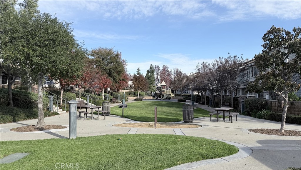 Rancho Cucamonga, California, 91730, United States, 2 Bedrooms Bedrooms, ,2 BathroomsBathrooms,Residential,For Sale,2008195