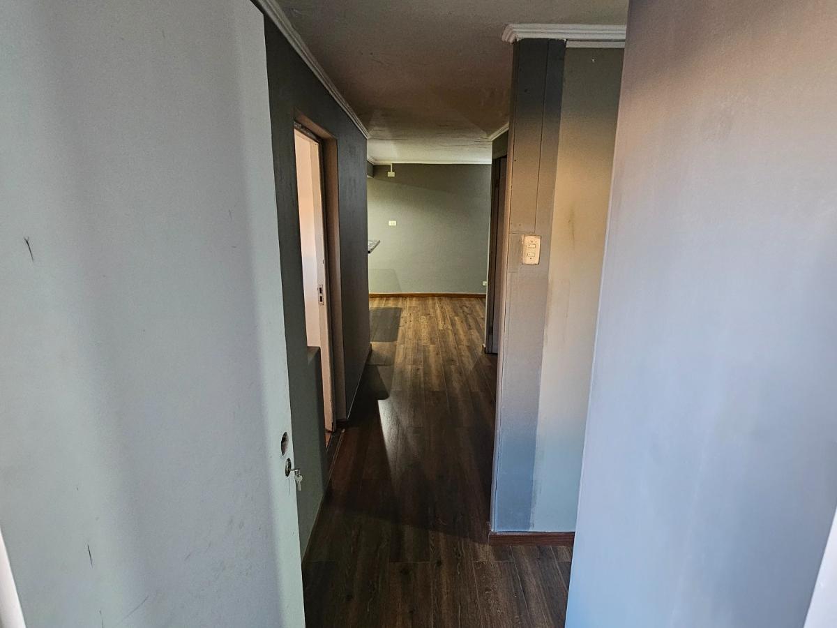 Antofagasta, Chile, 6 Bedrooms Bedrooms, ,6 BathroomsBathrooms,Residential,For Sale,1913383