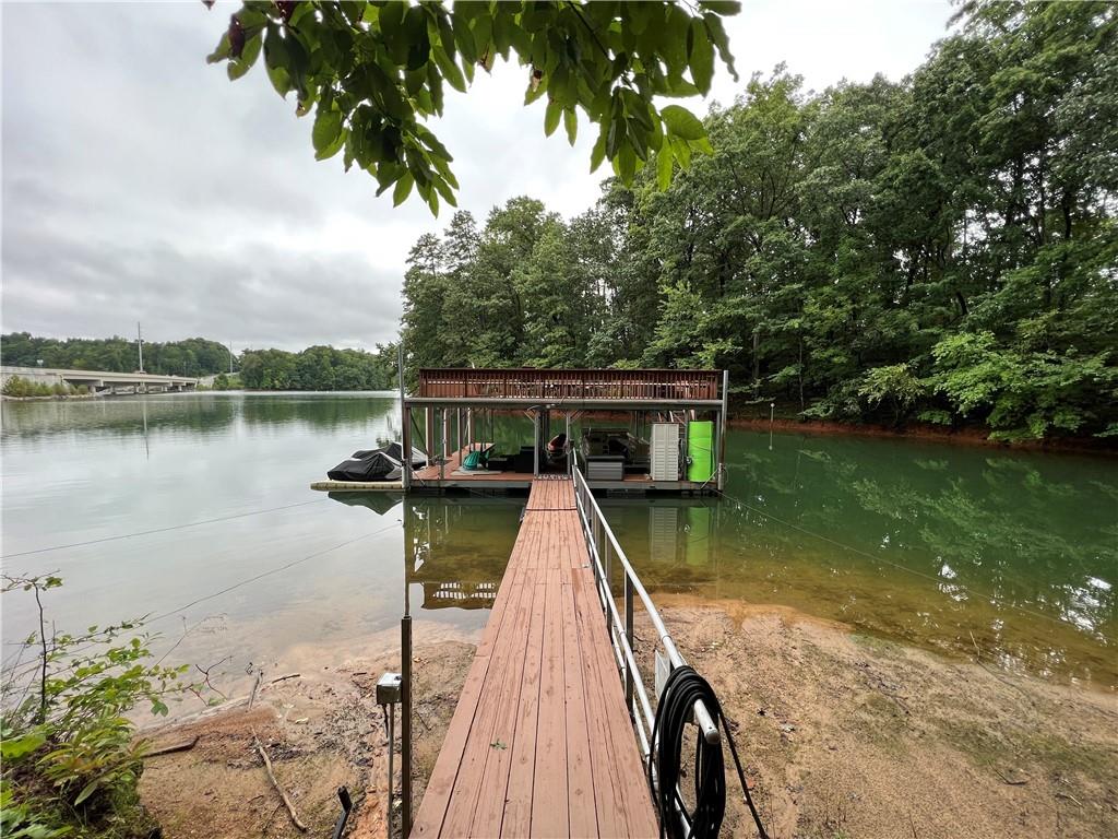 Cumming, Georgia, 30041, United States, 3 Bedrooms Bedrooms, ,3 BathroomsBathrooms,Residential,For Sale,1914655