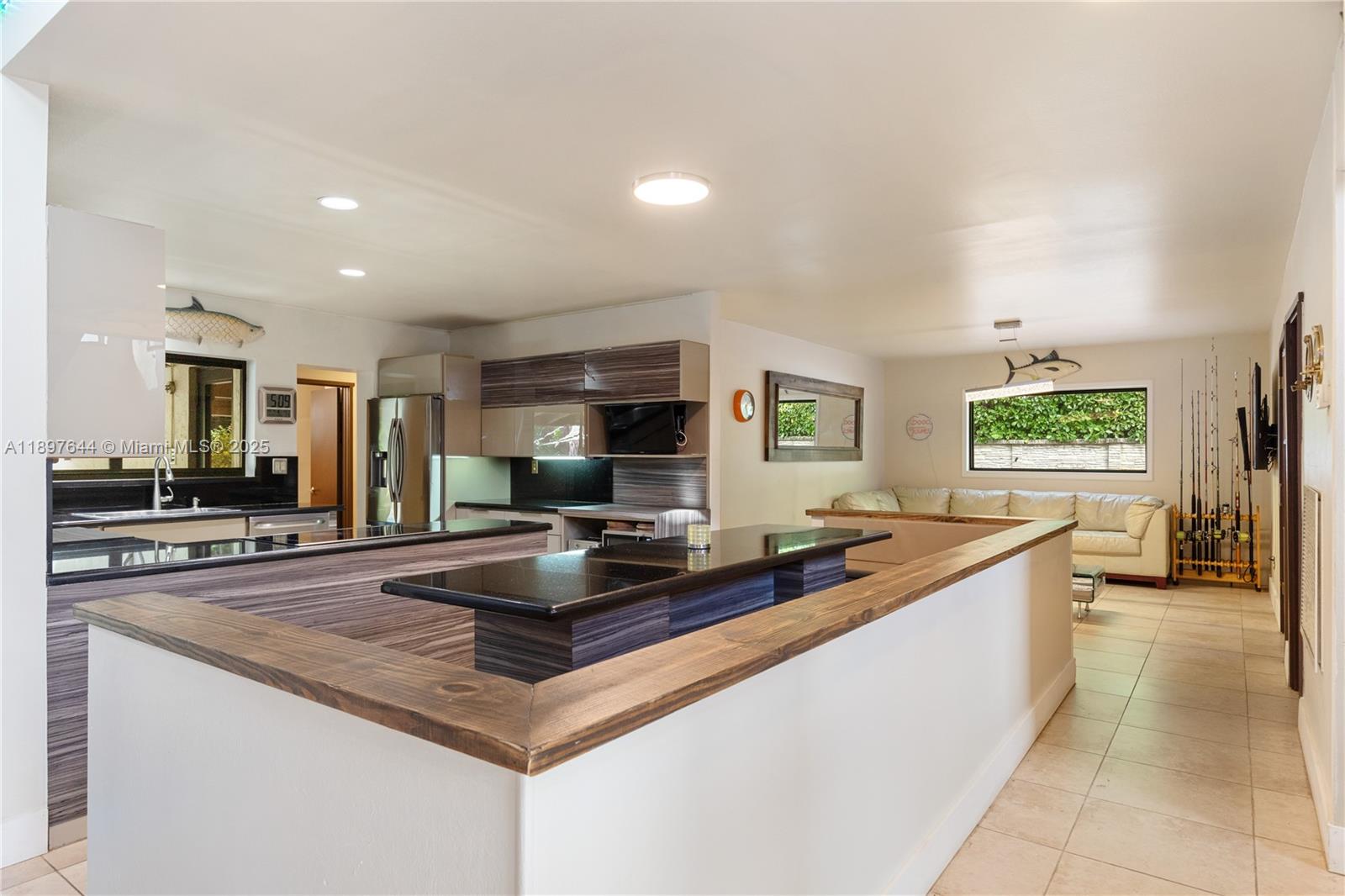 Palmetto Bay, Florida, 33157, United States, 4 Bedrooms Bedrooms, ,4 BathroomsBathrooms,Residential,For Sale,1966916