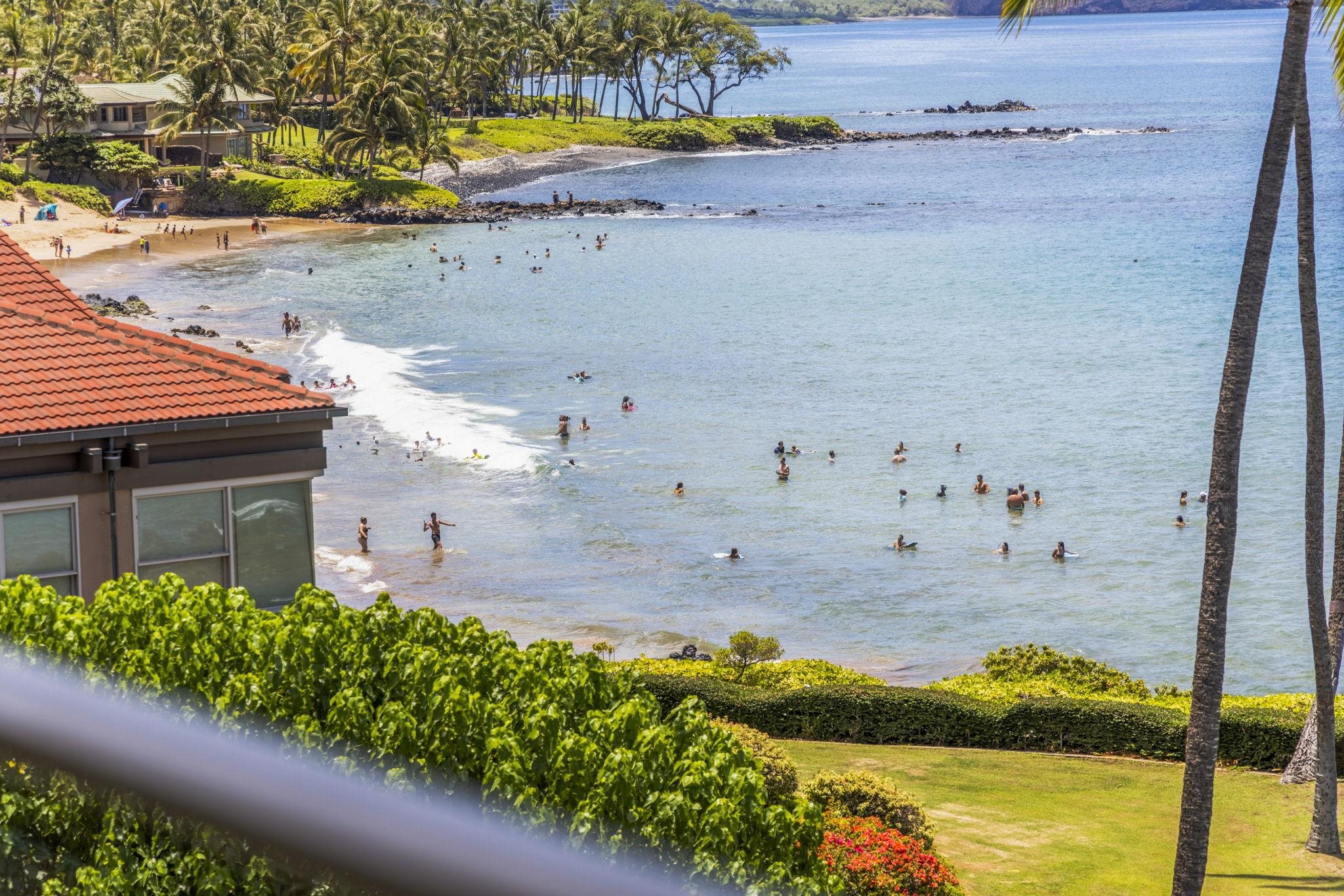 Kihei, Hawaii, 96753, United States, 3 Bedrooms Bedrooms, ,3 BathroomsBathrooms,Residential,For Sale,1924852