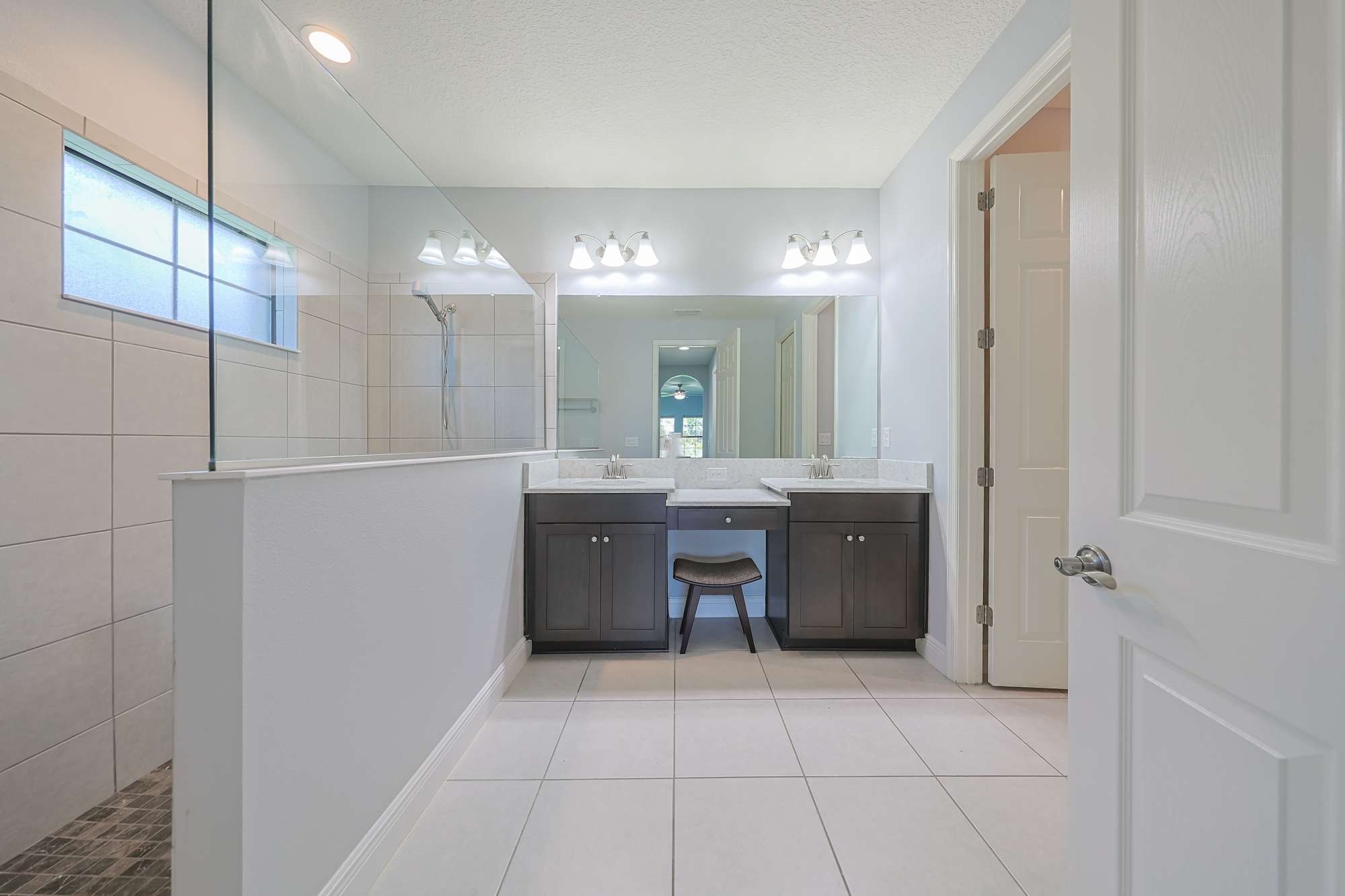 Apollo Beach, Florida, 33572, United States, 4 Bedrooms Bedrooms, ,3 BathroomsBathrooms,Residential,For Sale,1990222