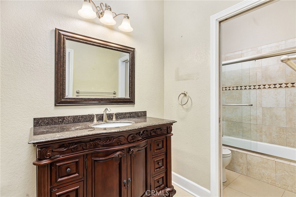 Canyon Lake, California, 92587, United States, 4 Bedrooms Bedrooms, ,3 BathroomsBathrooms,Residential,For Sale,1982938