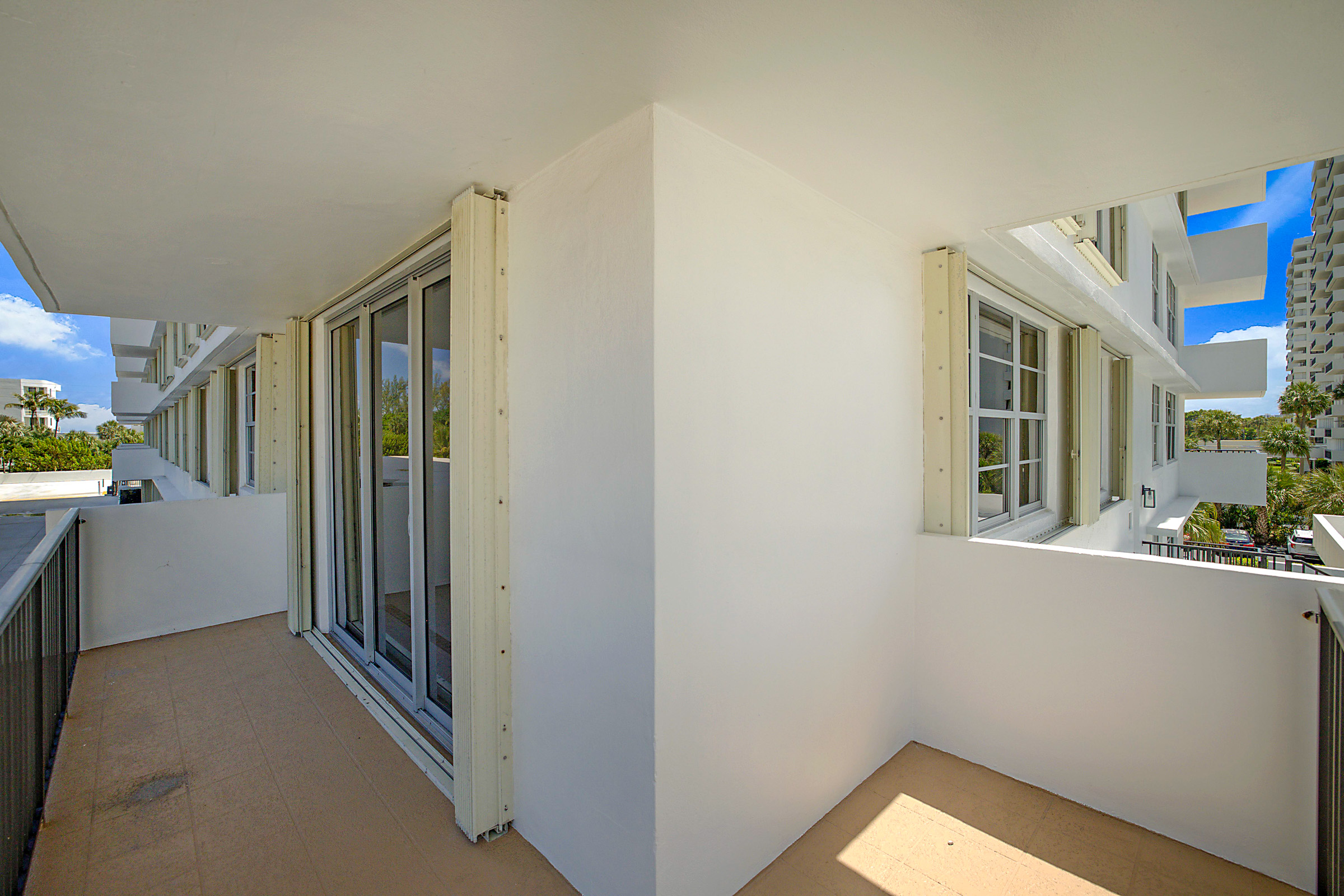  2121 N Ocean Boulevard, Boca Raton, FL, 33431 - 物件實景