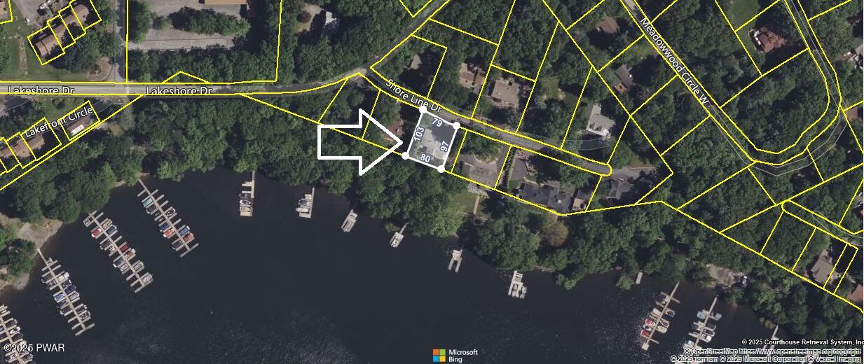 Lakeville, Pennsylvania, 18438, United States, 3 Bedrooms Bedrooms, ,3 BathroomsBathrooms,Residential,For Sale,1765507