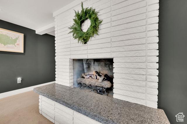 Salt Lake City, Utah, 84117, United States, 3 Bedrooms Bedrooms, ,2 BathroomsBathrooms,Residential,For Sale,1982525