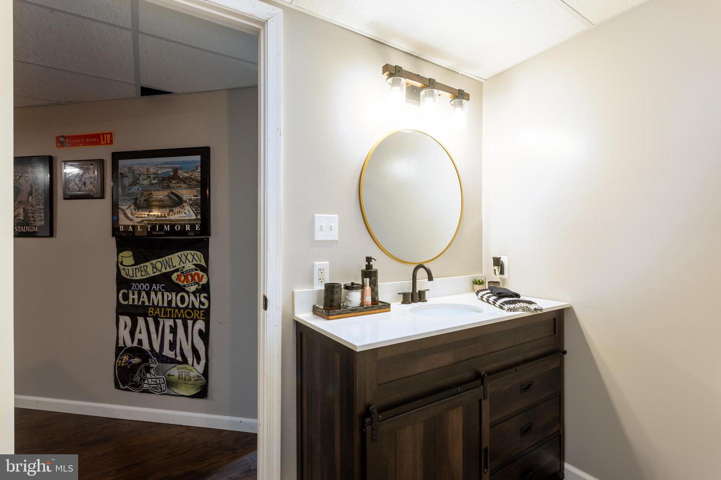 Pylesville, Maryland, 21132, United States, 5 Bedrooms Bedrooms, ,4 BathroomsBathrooms,Residential,For Sale,1989231