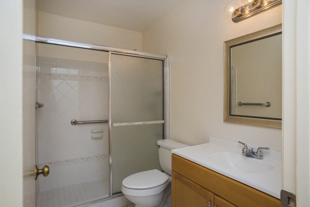 984 Alcala Drive, St Augustine, Florida, 32086, United States, 4 Bedrooms Bedrooms, ,2 BathroomsBathrooms,Residential,For Sale,984 Alcala Drive,1627927