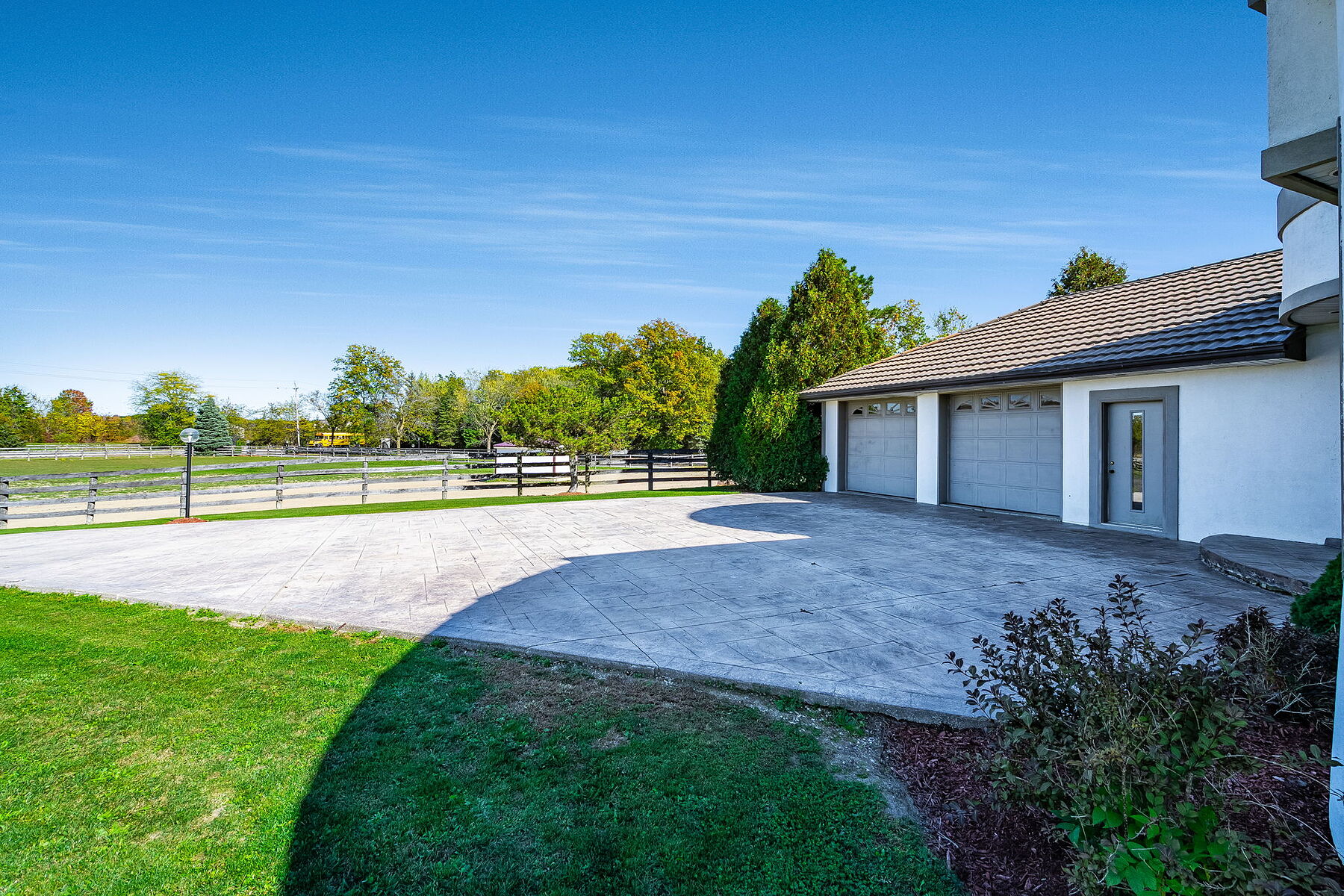  Premier Equestrian Property - 物件實景