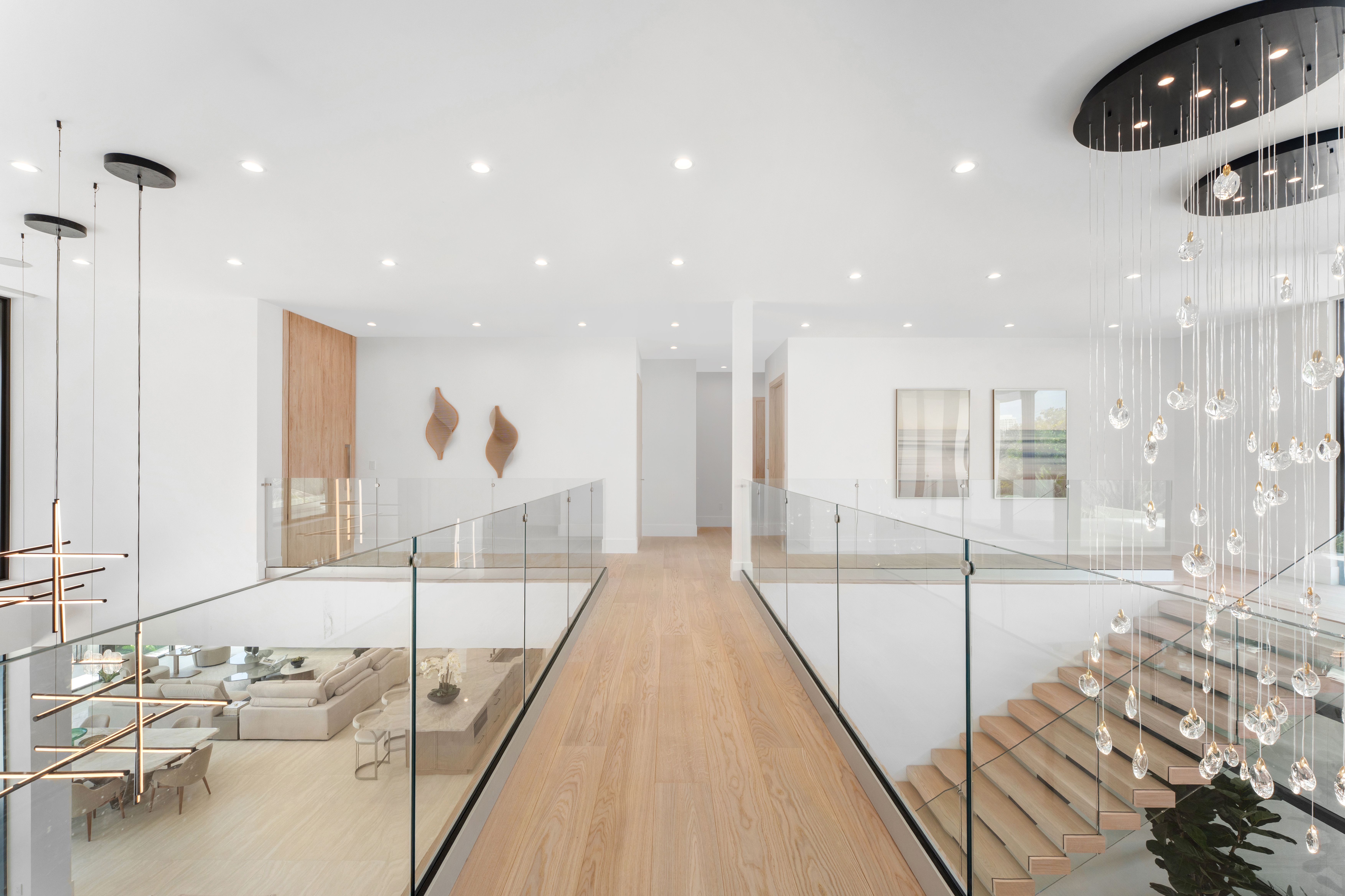  2400 Barcelona Drive, Fort Lauderdale, FL, 33301 - 物件實景