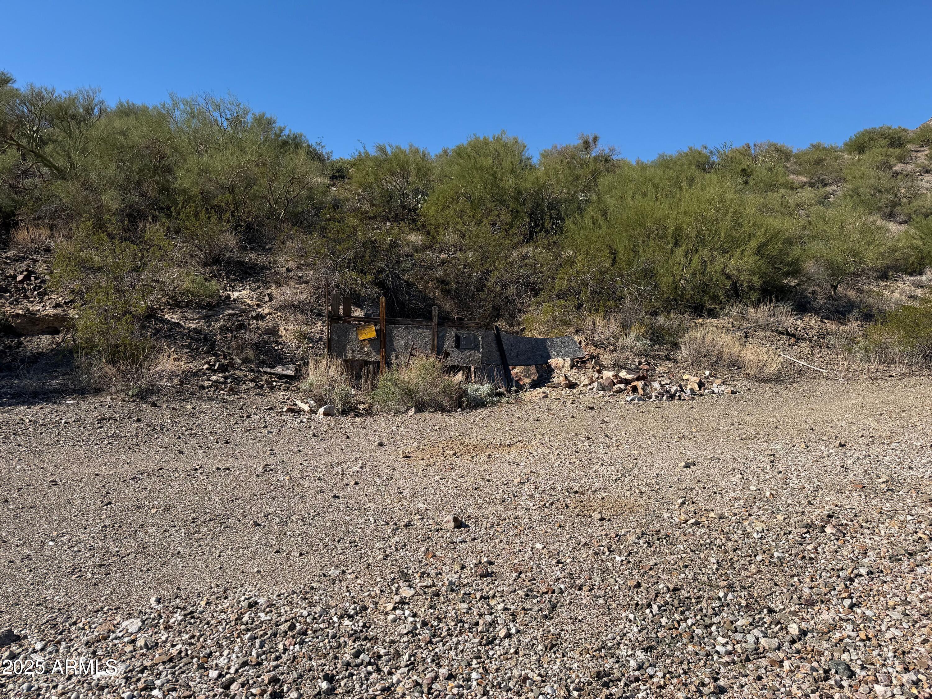 Congress, Arizona, 85332, United States, ,Land,For Sale,1983814