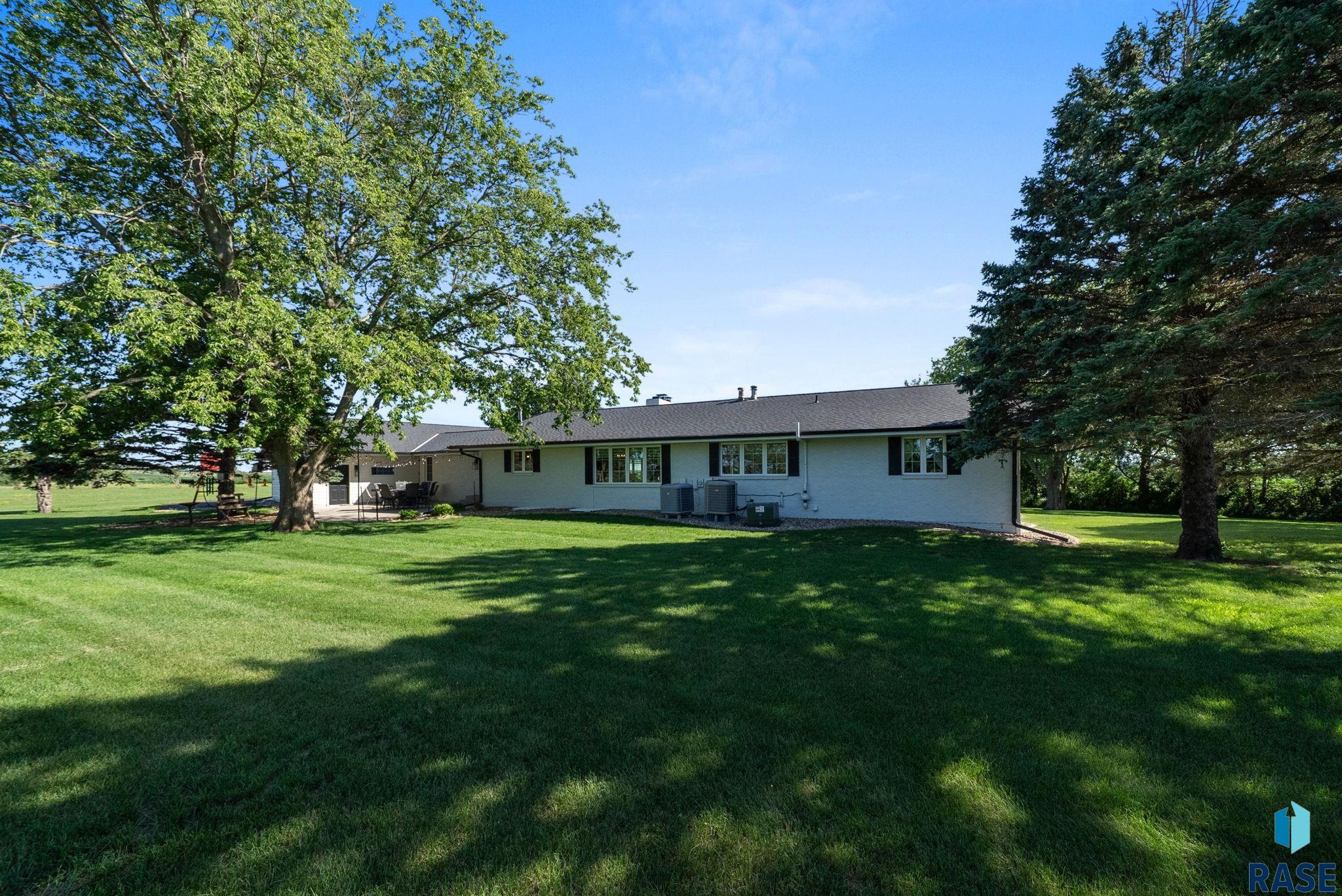 Brandon, South Dakota, 57005, United States, 5 Bedrooms Bedrooms, ,1 BathroomBathrooms,Residential,For Sale,1940595