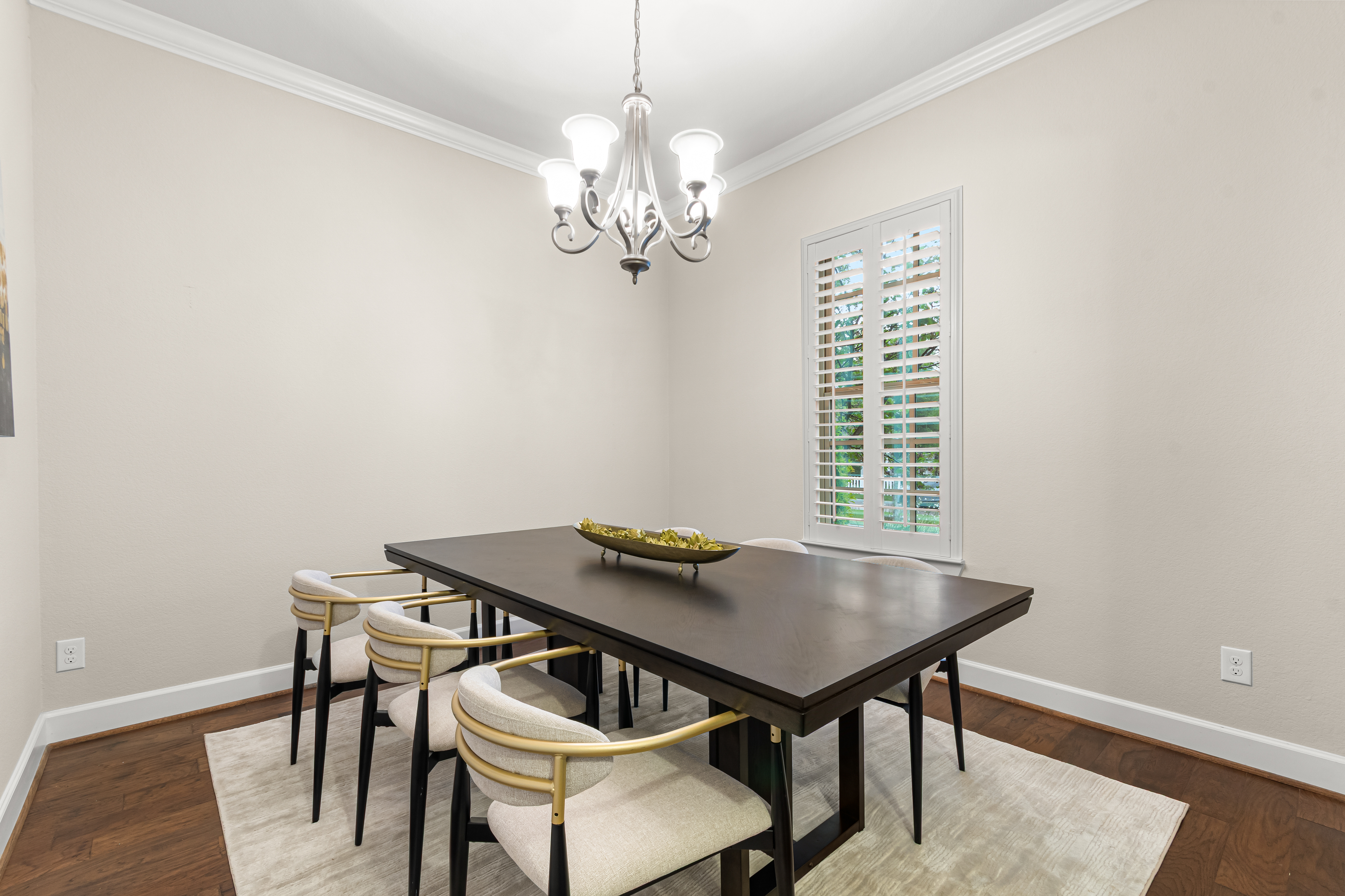  2205 Tremont Boulevard, Mckinney, TX, 75071 - 物件實景