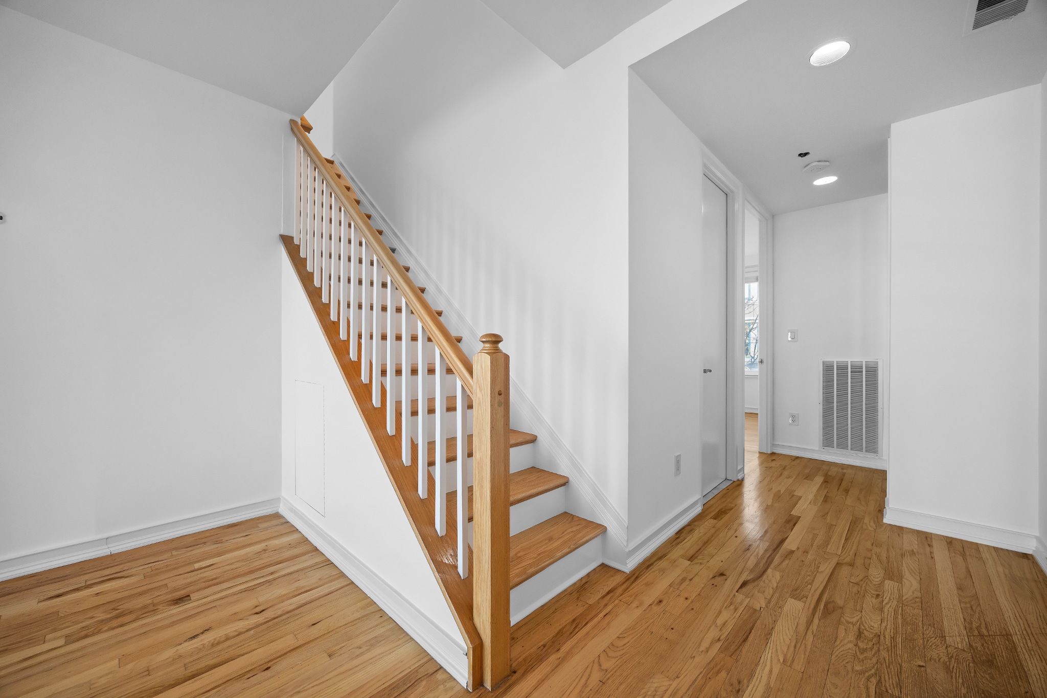  600 Harbor Boulevard, Weehawken Township, NJ 07086 - 物件實景