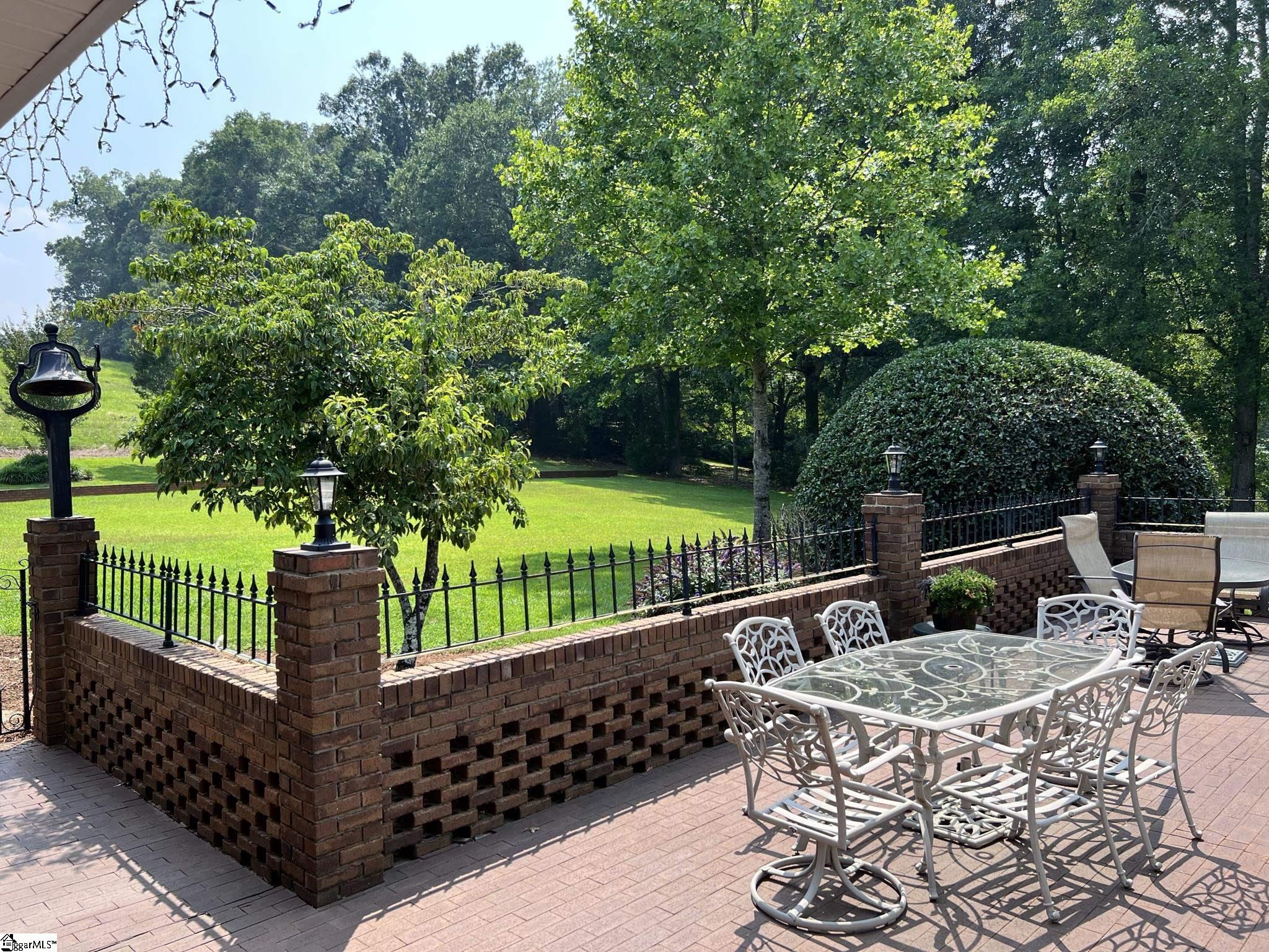 Pickens, South Carolina, 29671, United States, 4 Bedrooms Bedrooms, ,4 BathroomsBathrooms,Residential,For Sale,1975286