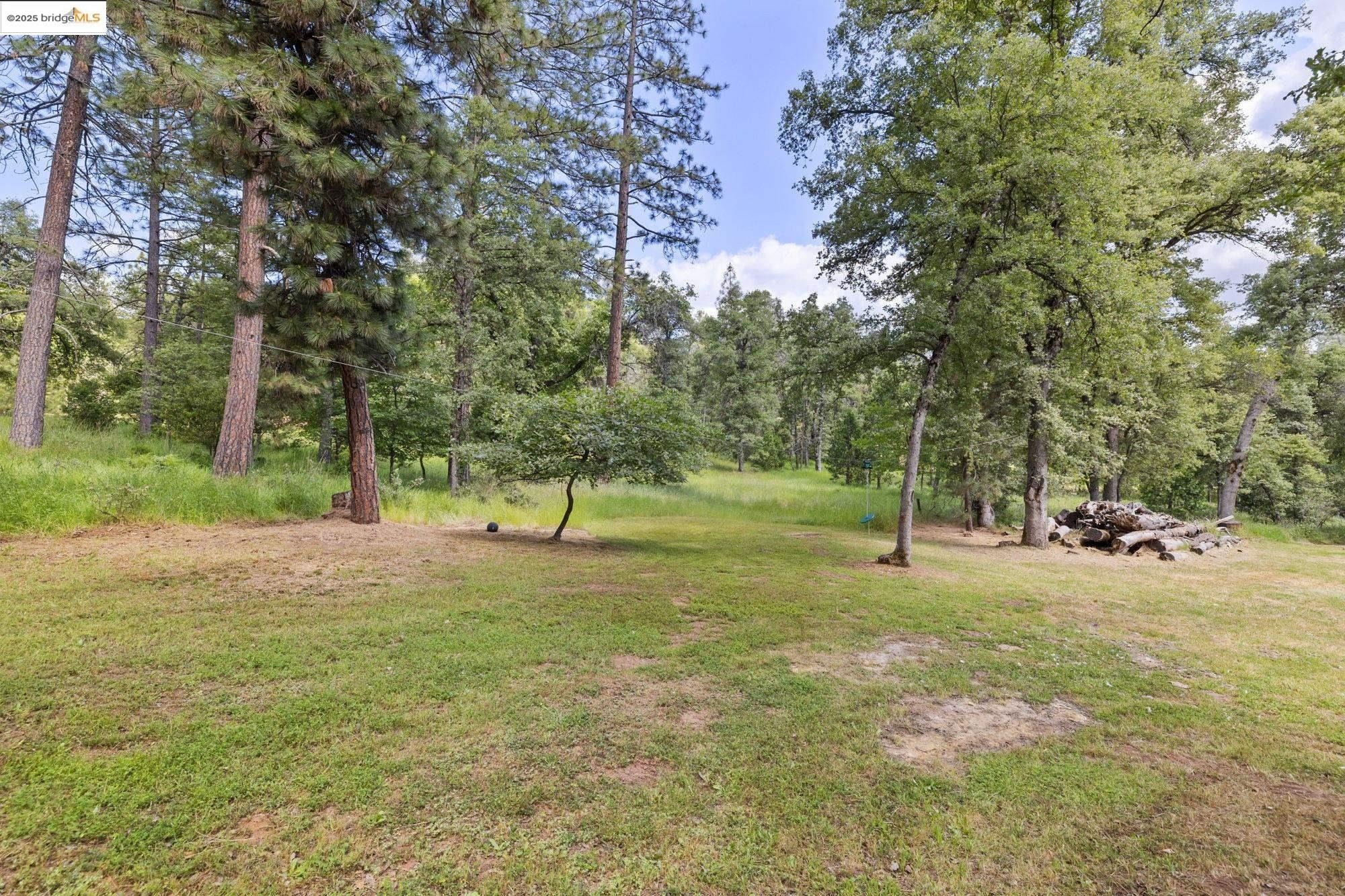 Tuolumne, California, 95379, United States, 4 Bedrooms Bedrooms, ,3 BathroomsBathrooms,Residential,For Sale,1980898