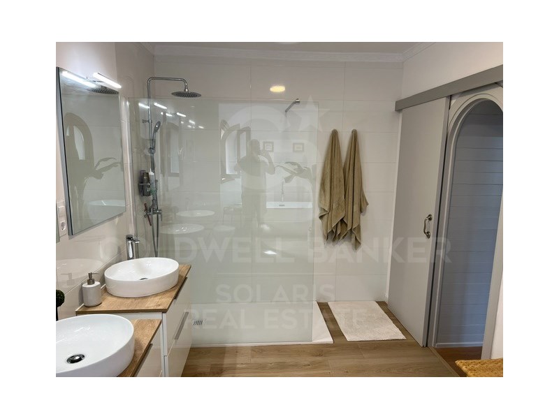 Dénia, Comunidad Valenciana, ES, 3 Bedrooms Bedrooms, ,2 BathroomsBathrooms,Residential,For Sale,1906390