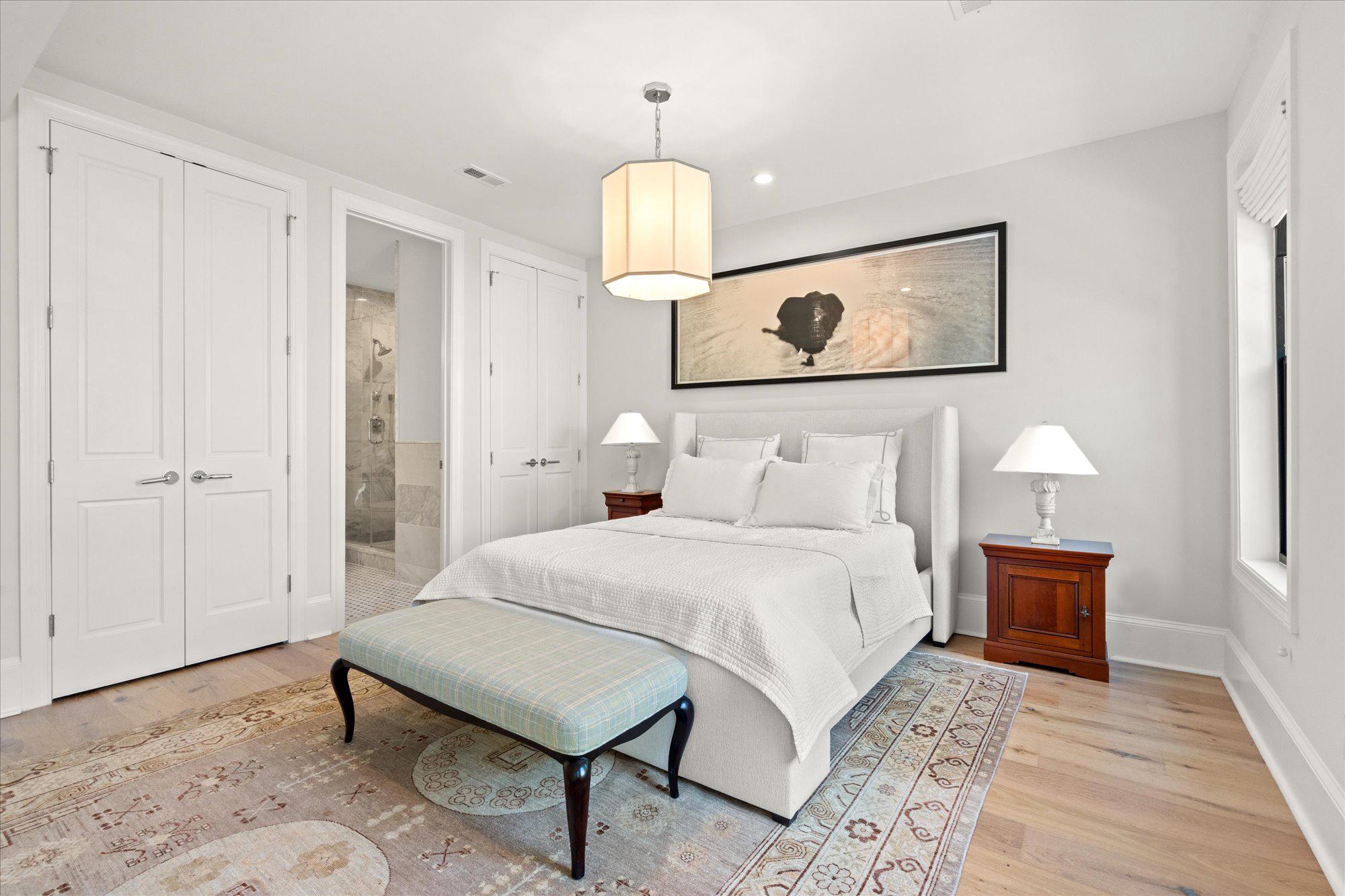  2610 Garfield Street NW, Washington, DC, 20008 - 物件實景