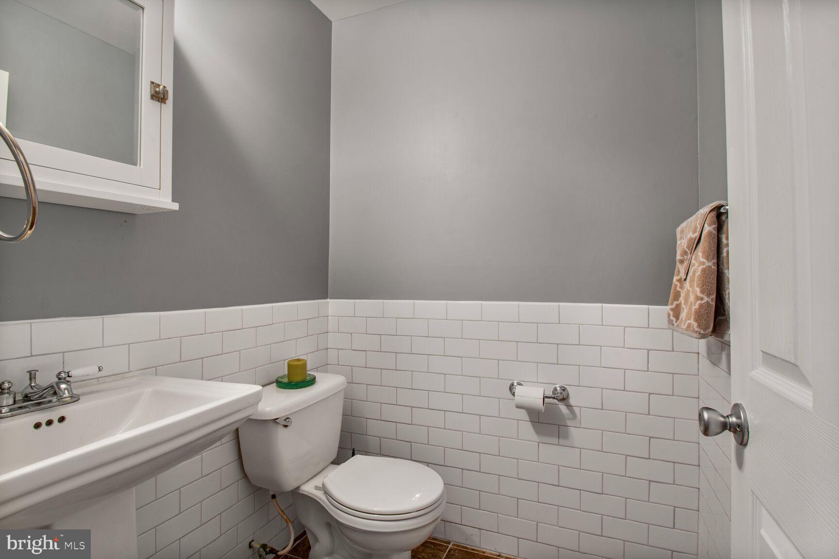 Elkridge, Maryland, 21075, United States, 3 Bedrooms Bedrooms, ,4 BathroomsBathrooms,Residential,For Sale,1915559